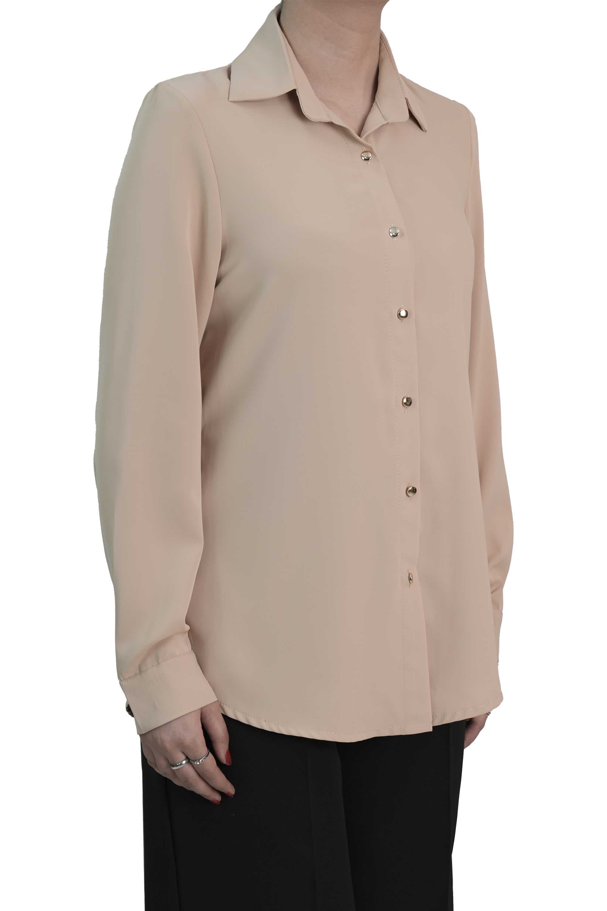 Product 26