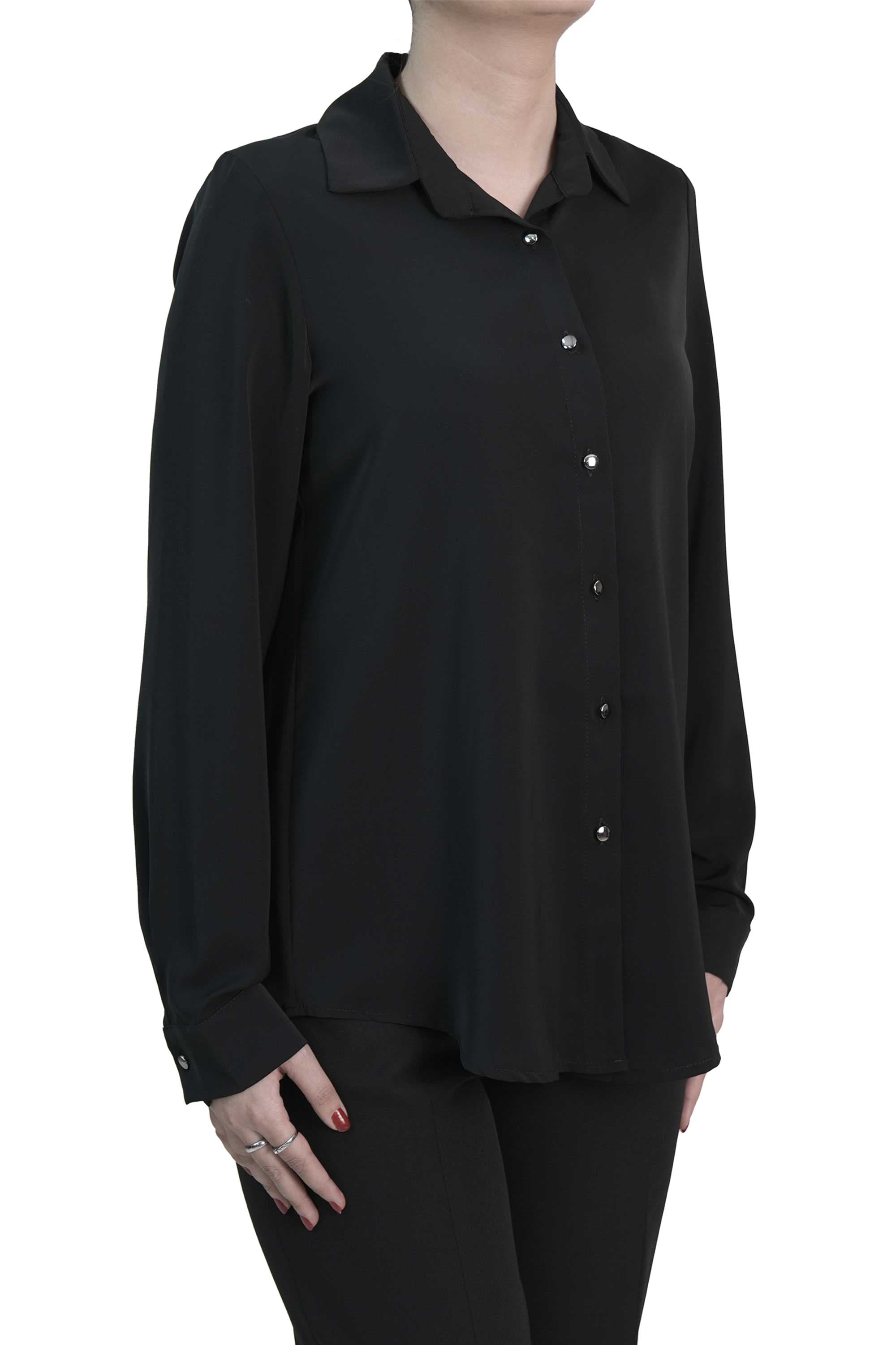 Product 31