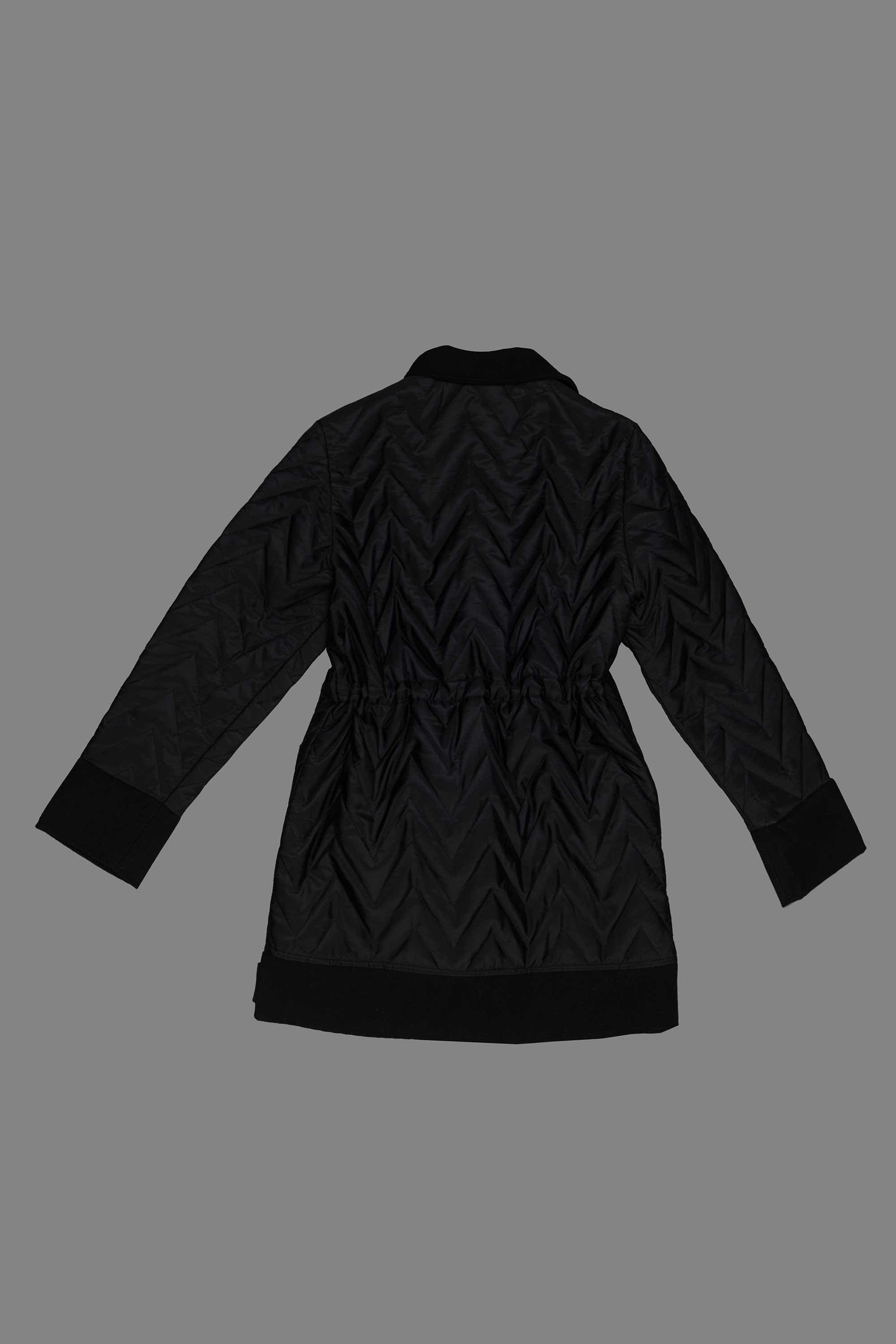 Product 12