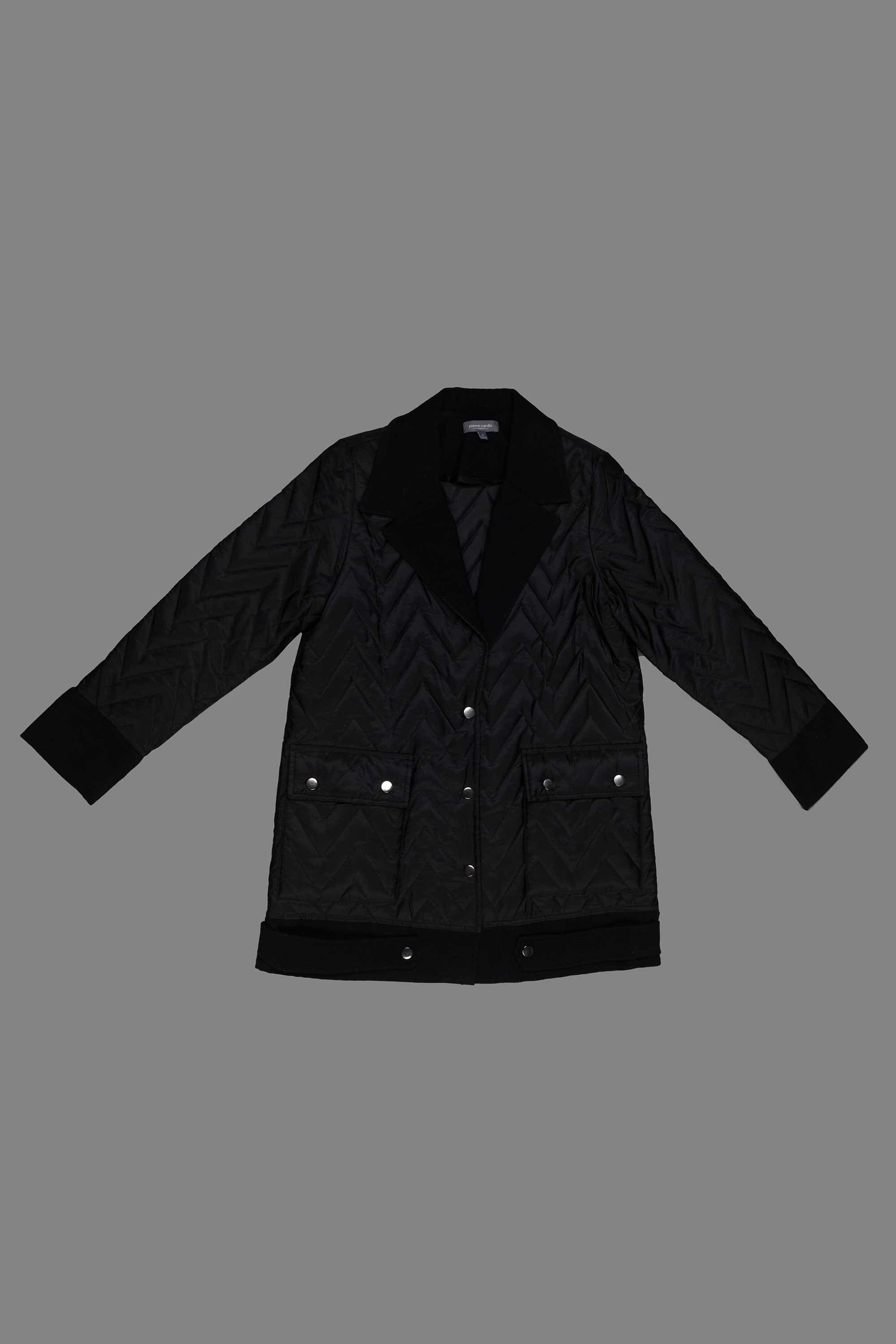 Product 11