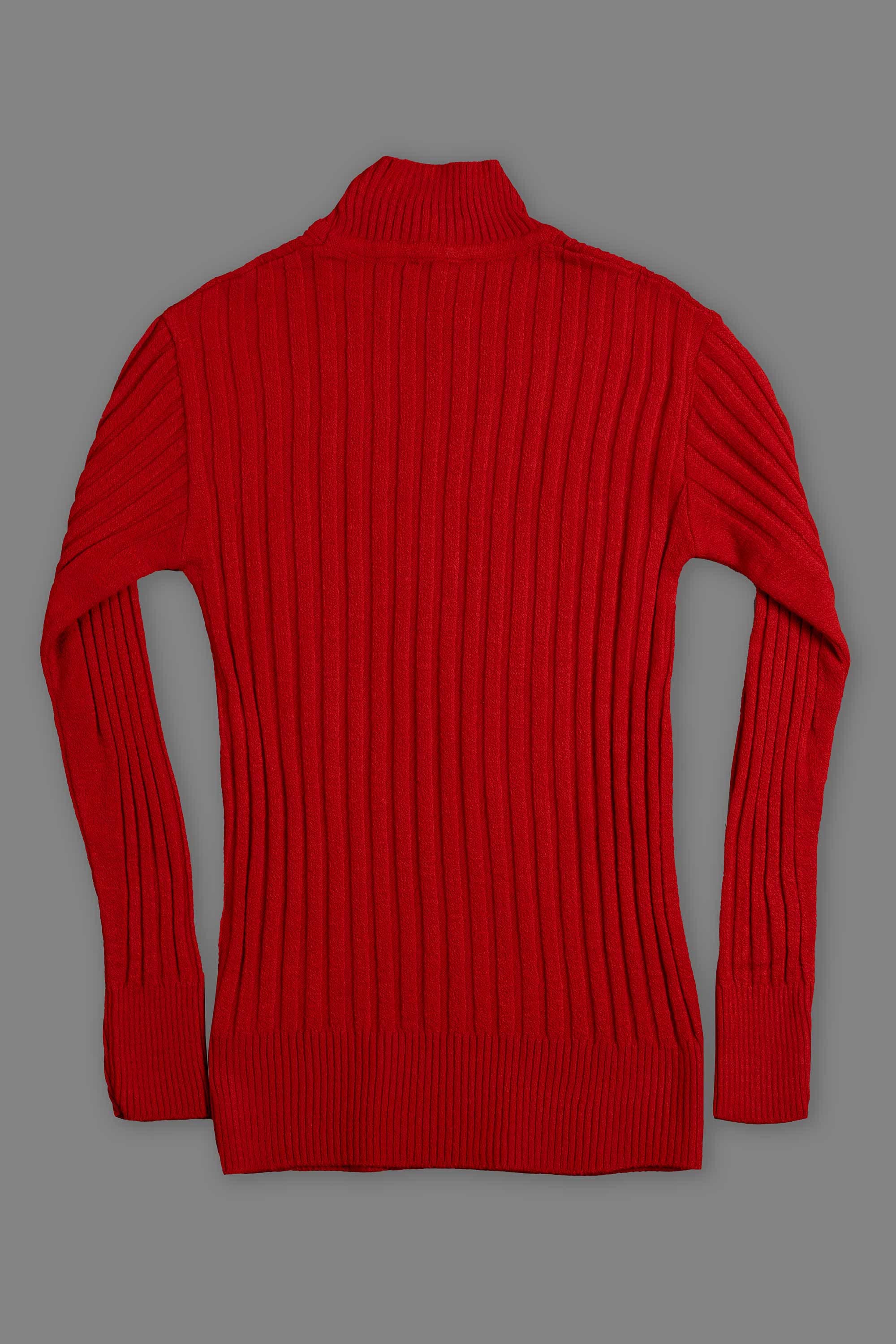 Product 21
