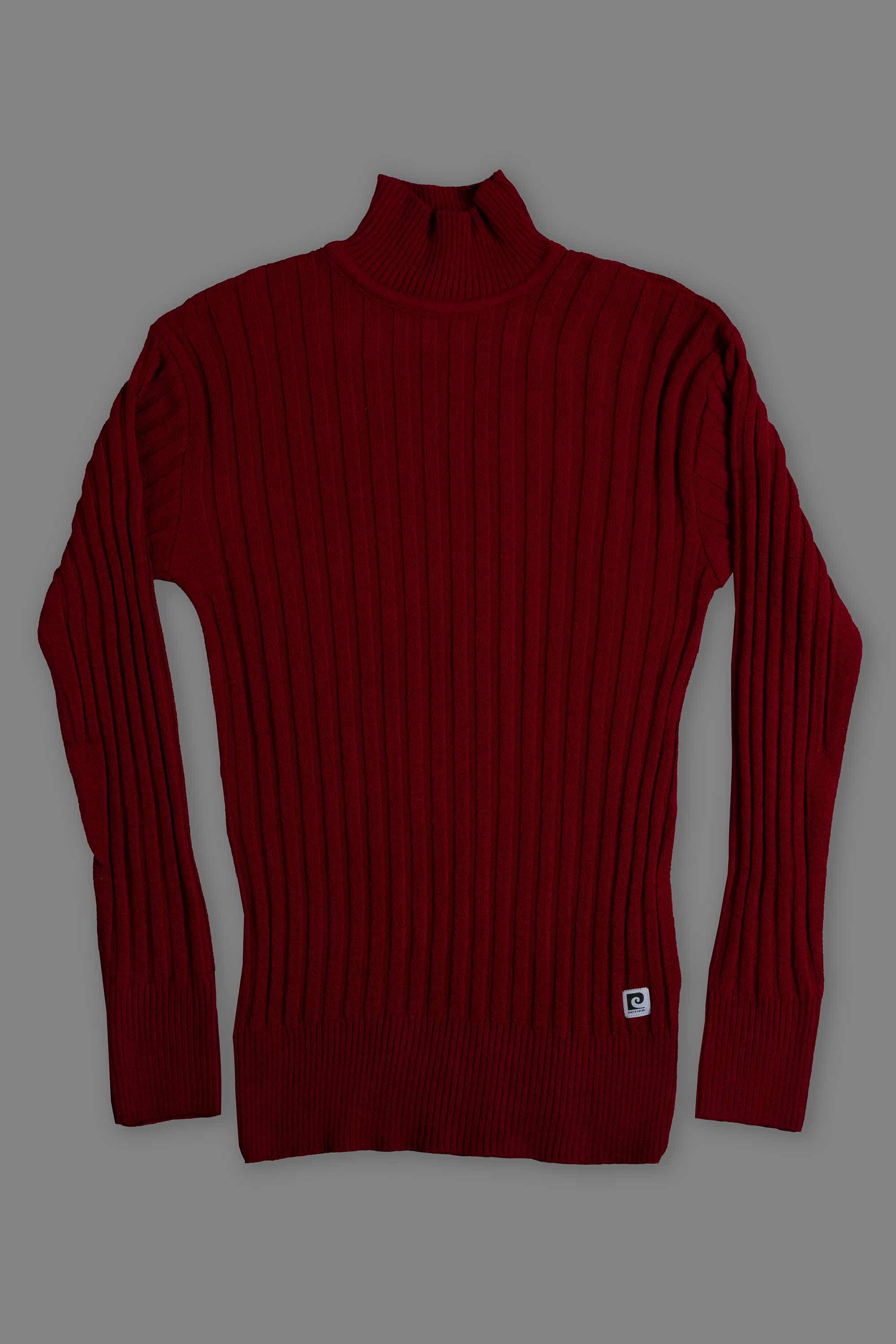 Product 5