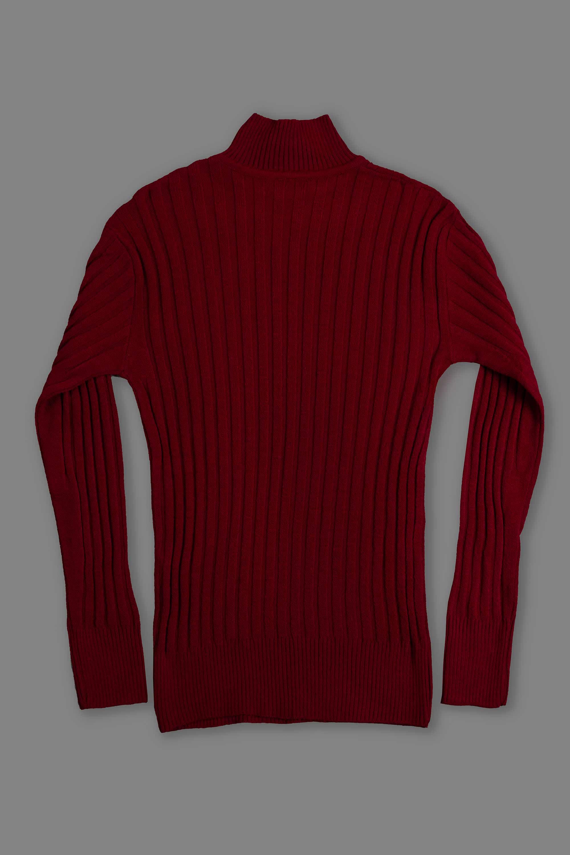 Product 6
