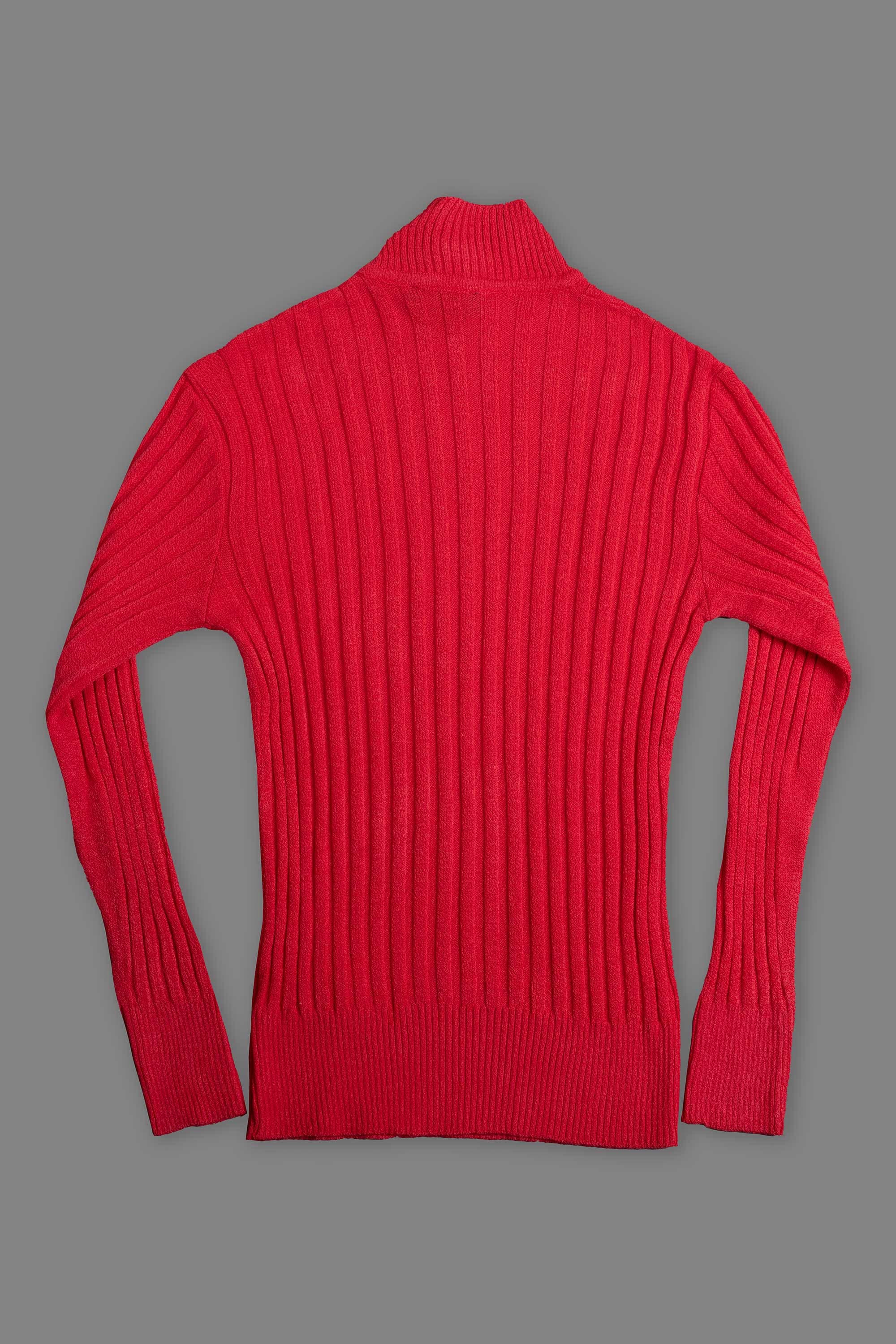 Product 18