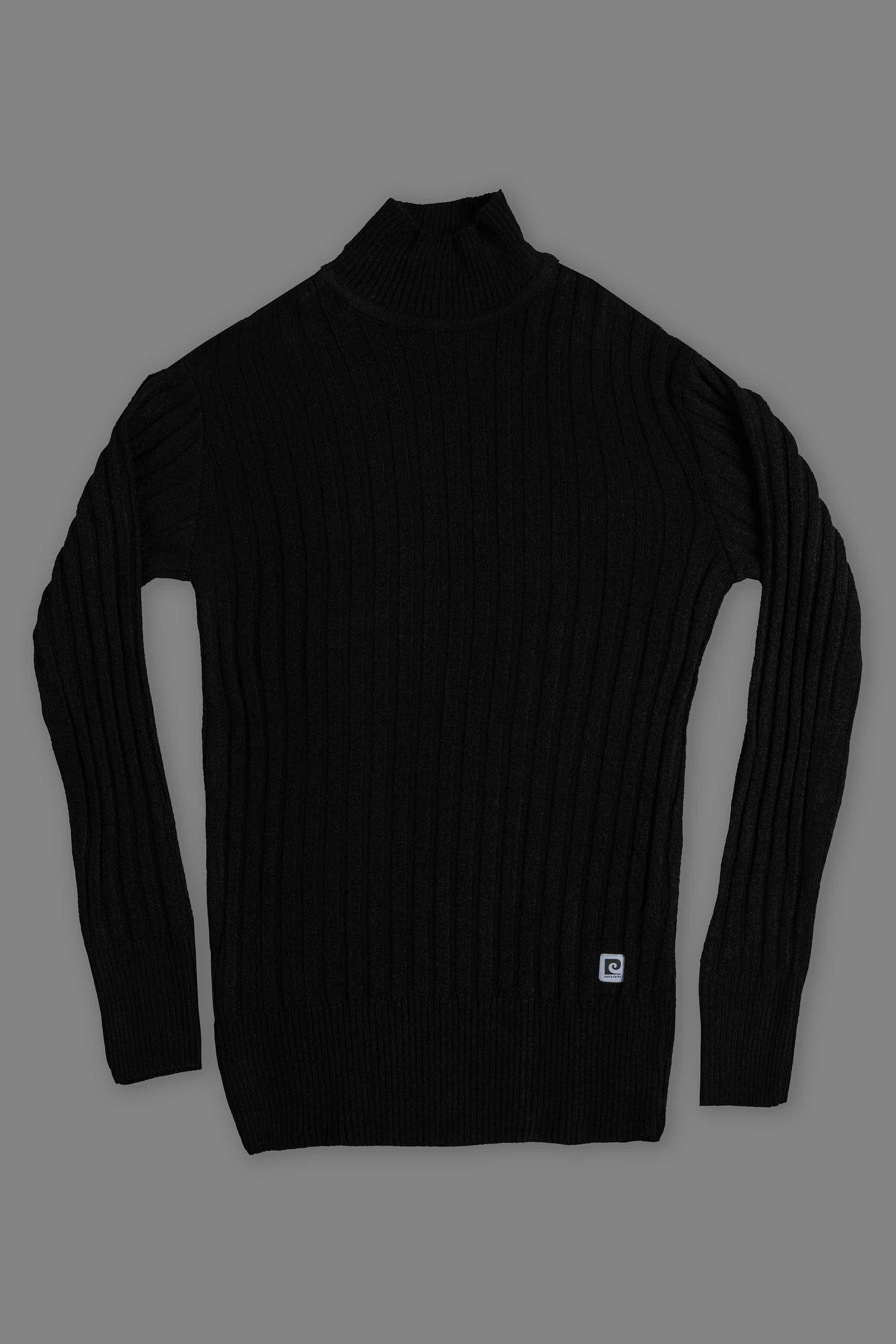 Product 24
