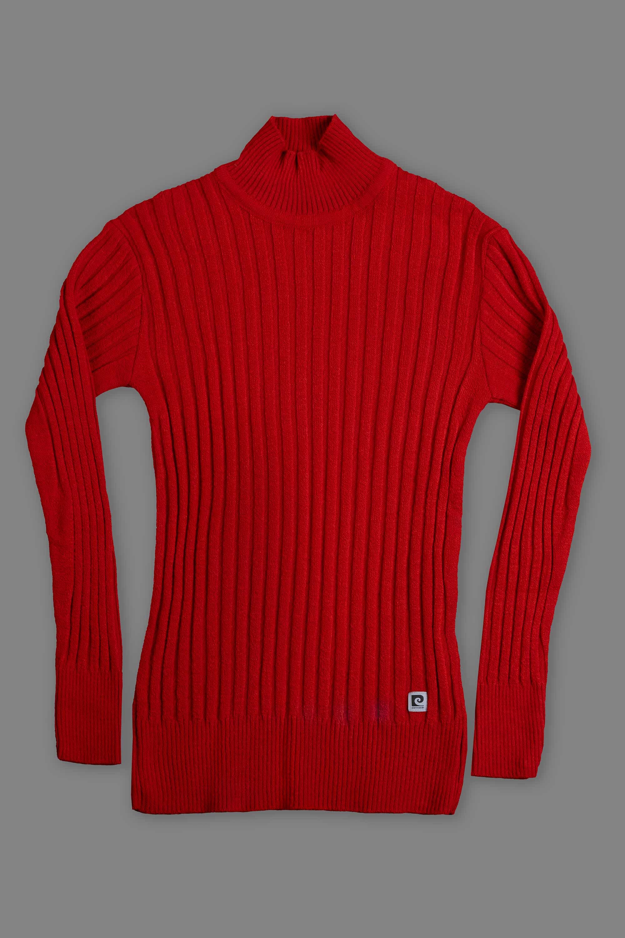 Product 20