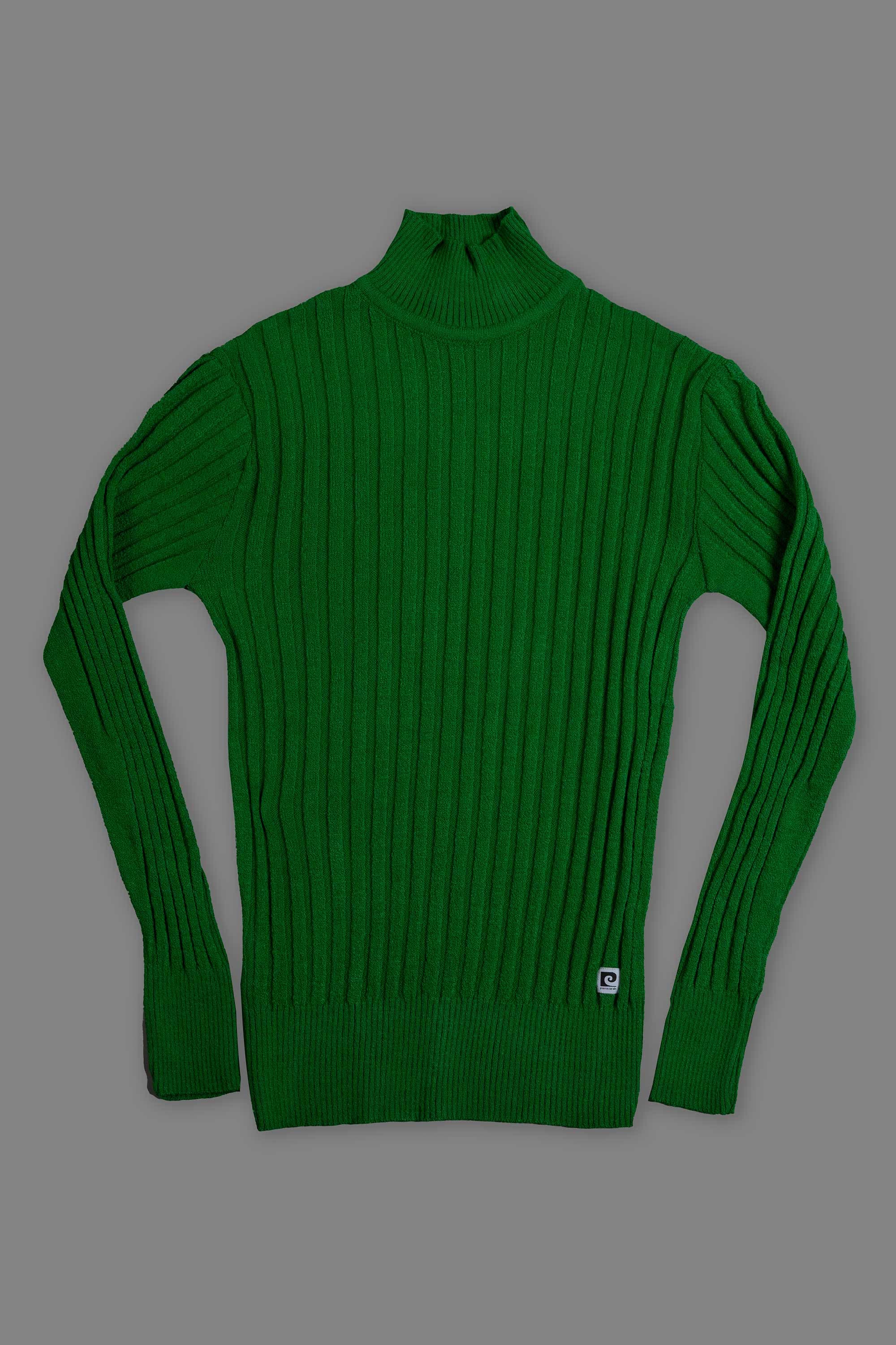 Product 8