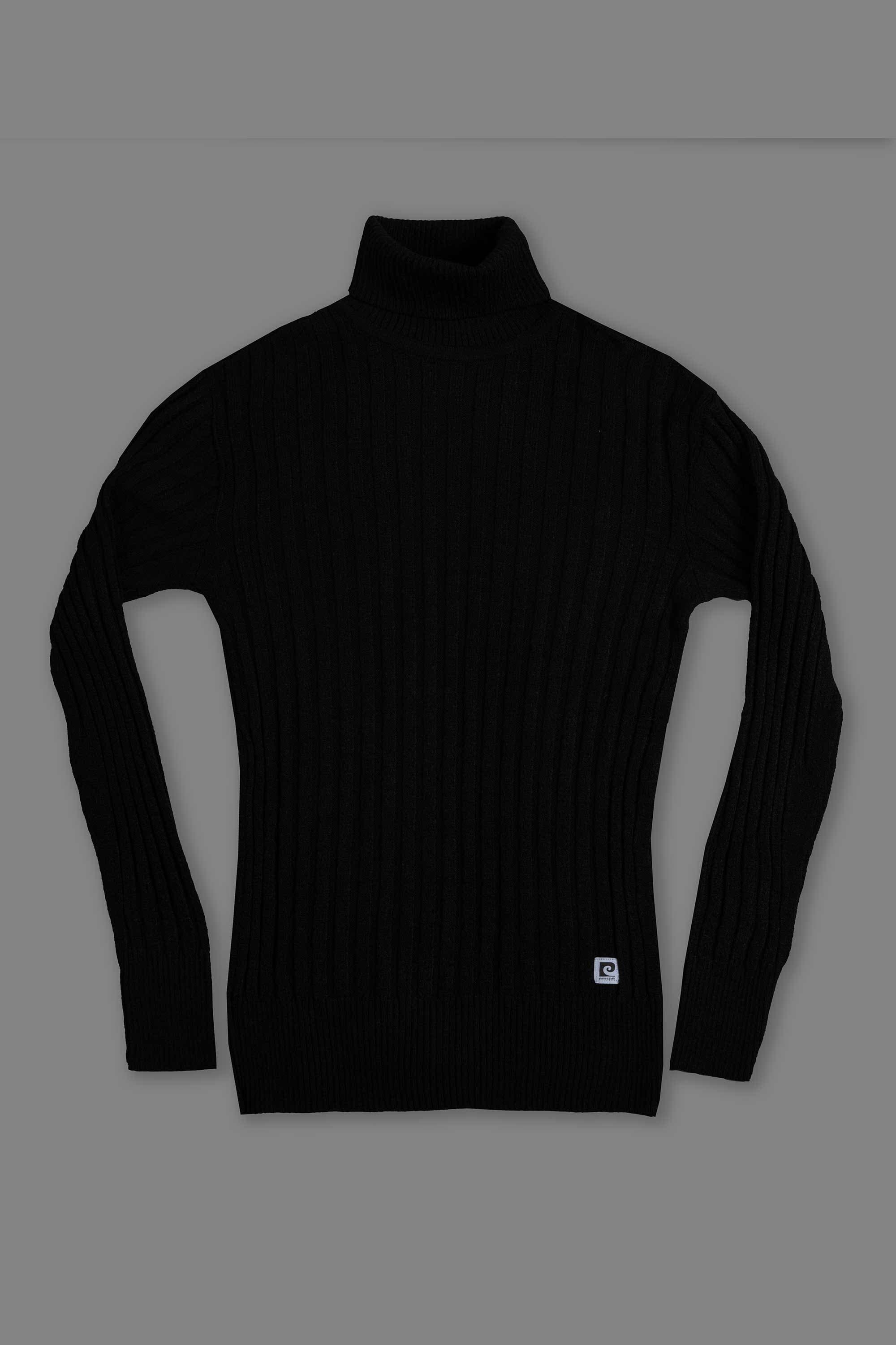 Product 26