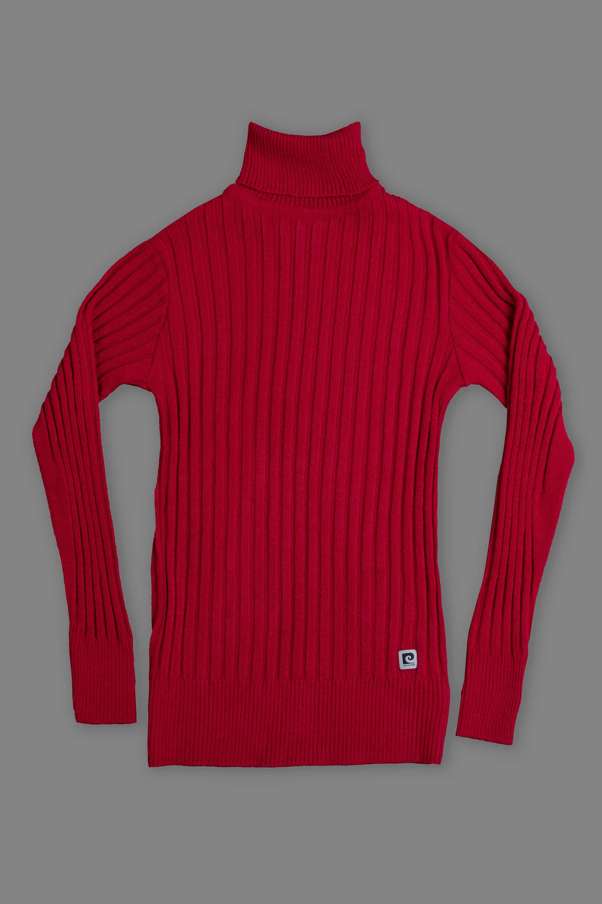 Product 17