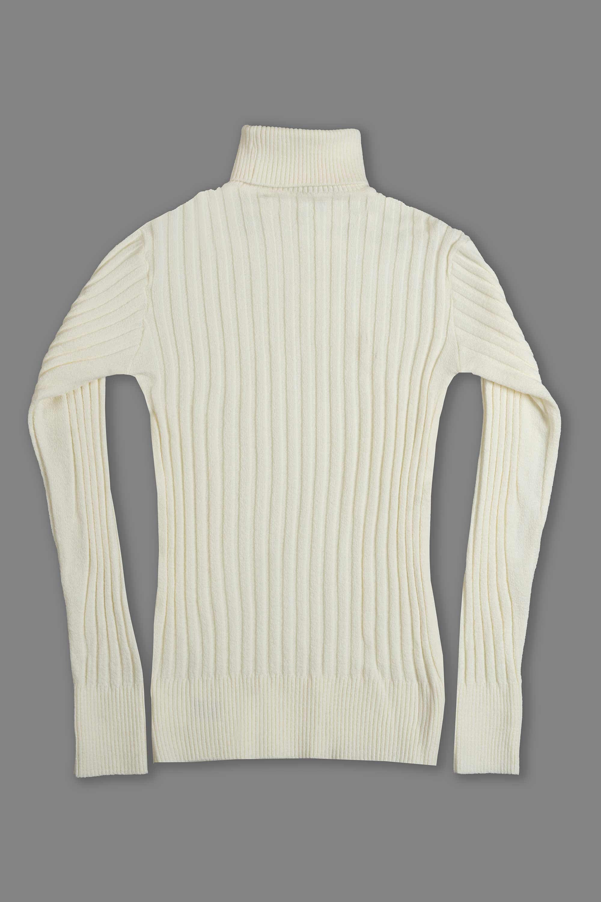 Product 15