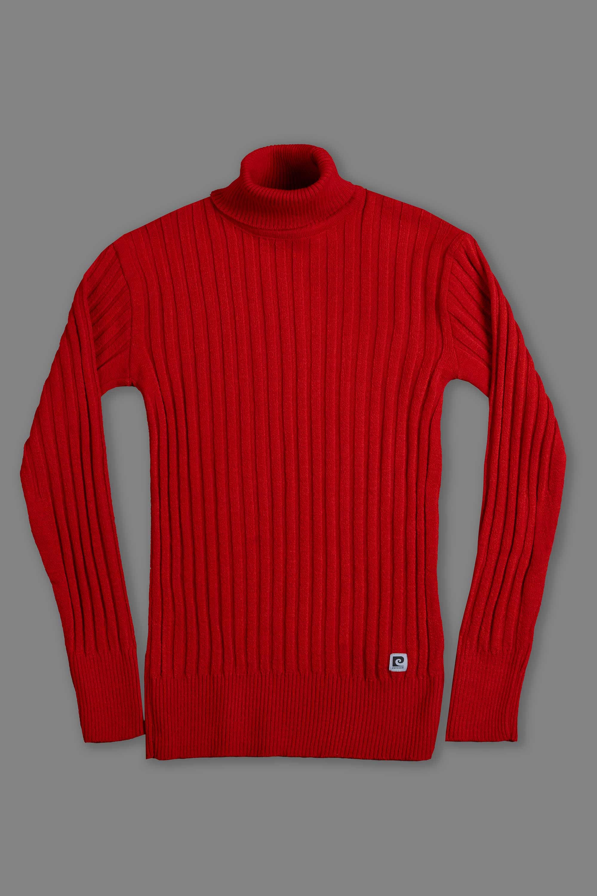 Product 23