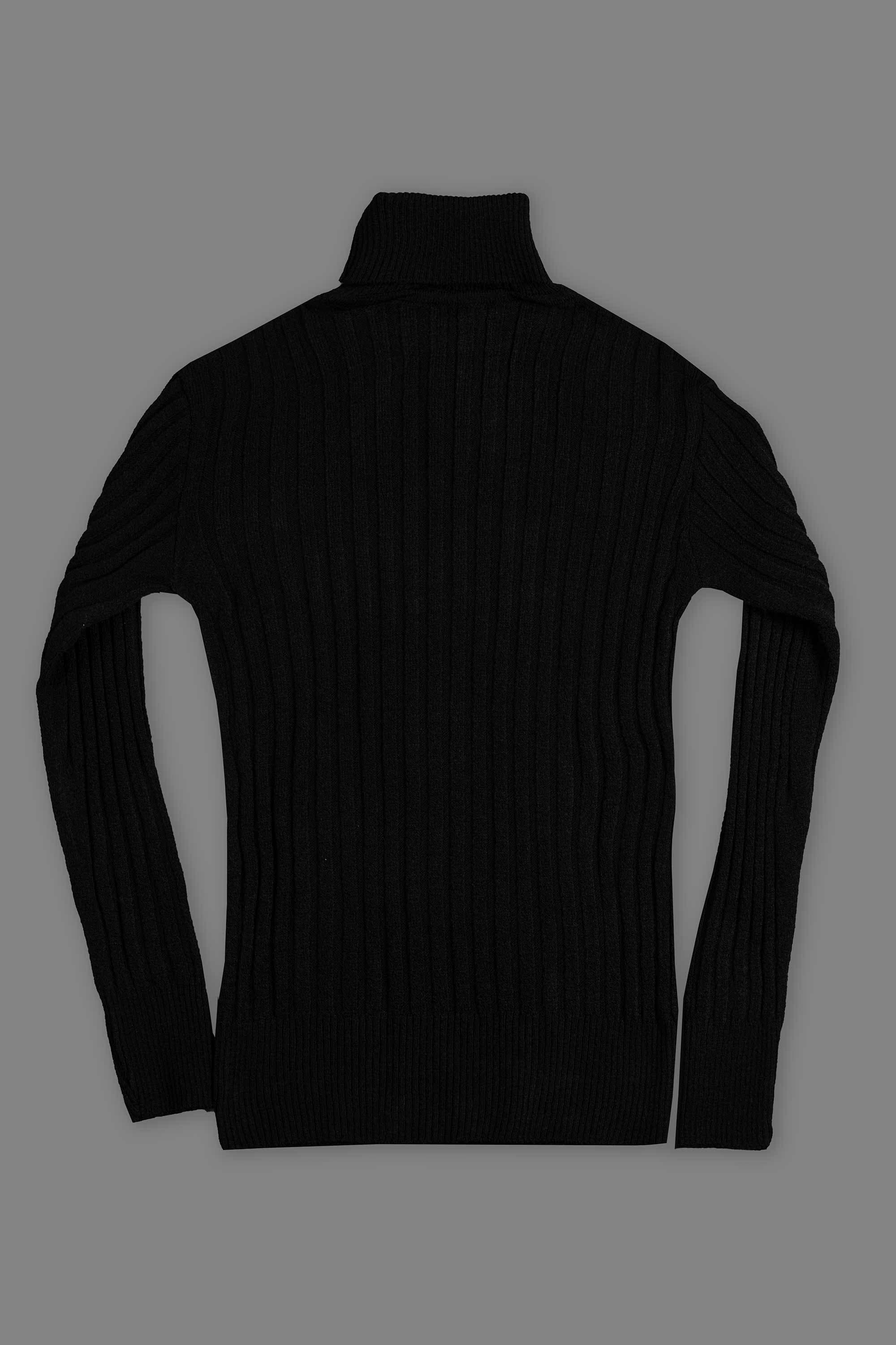 Product 27