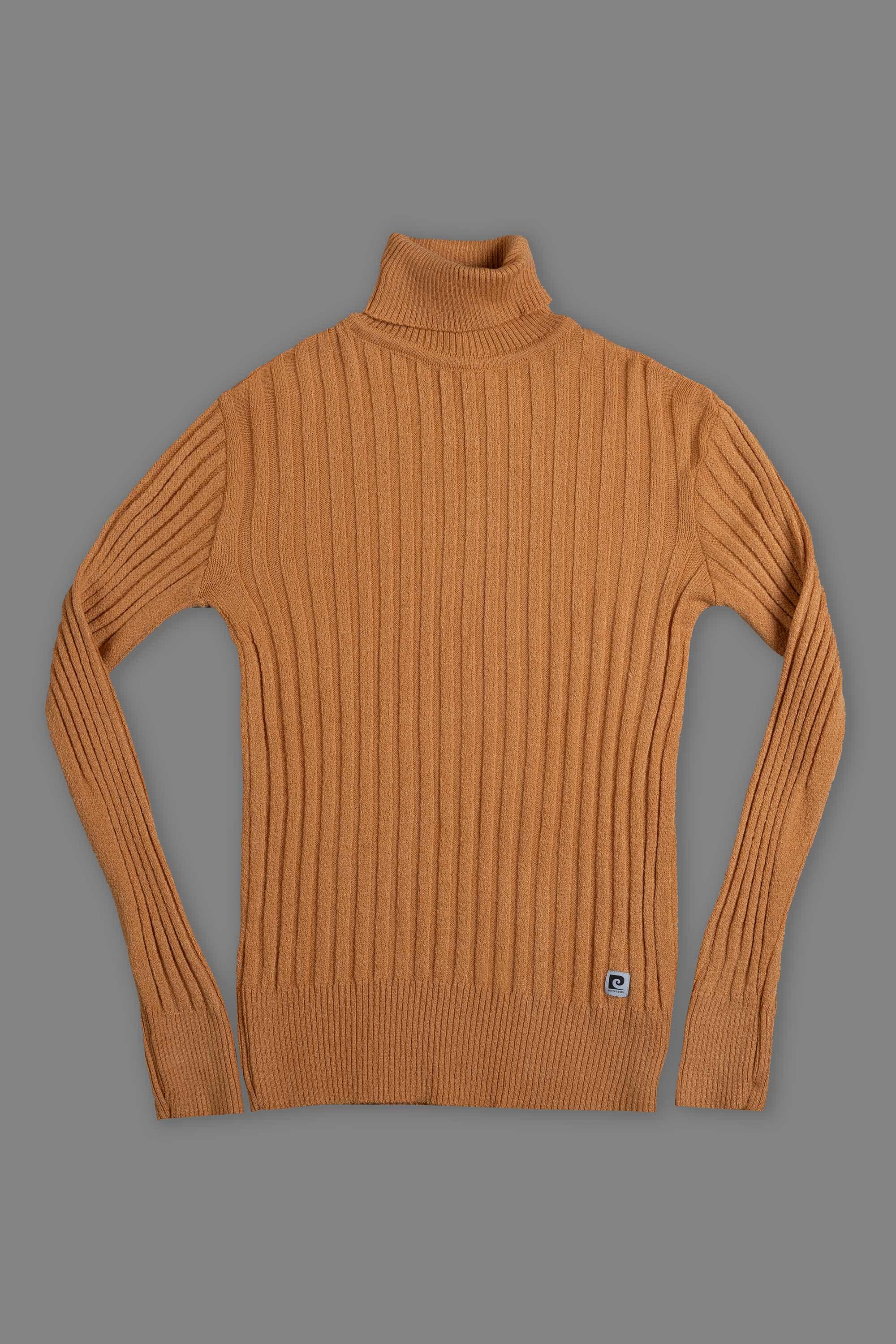 Product 5