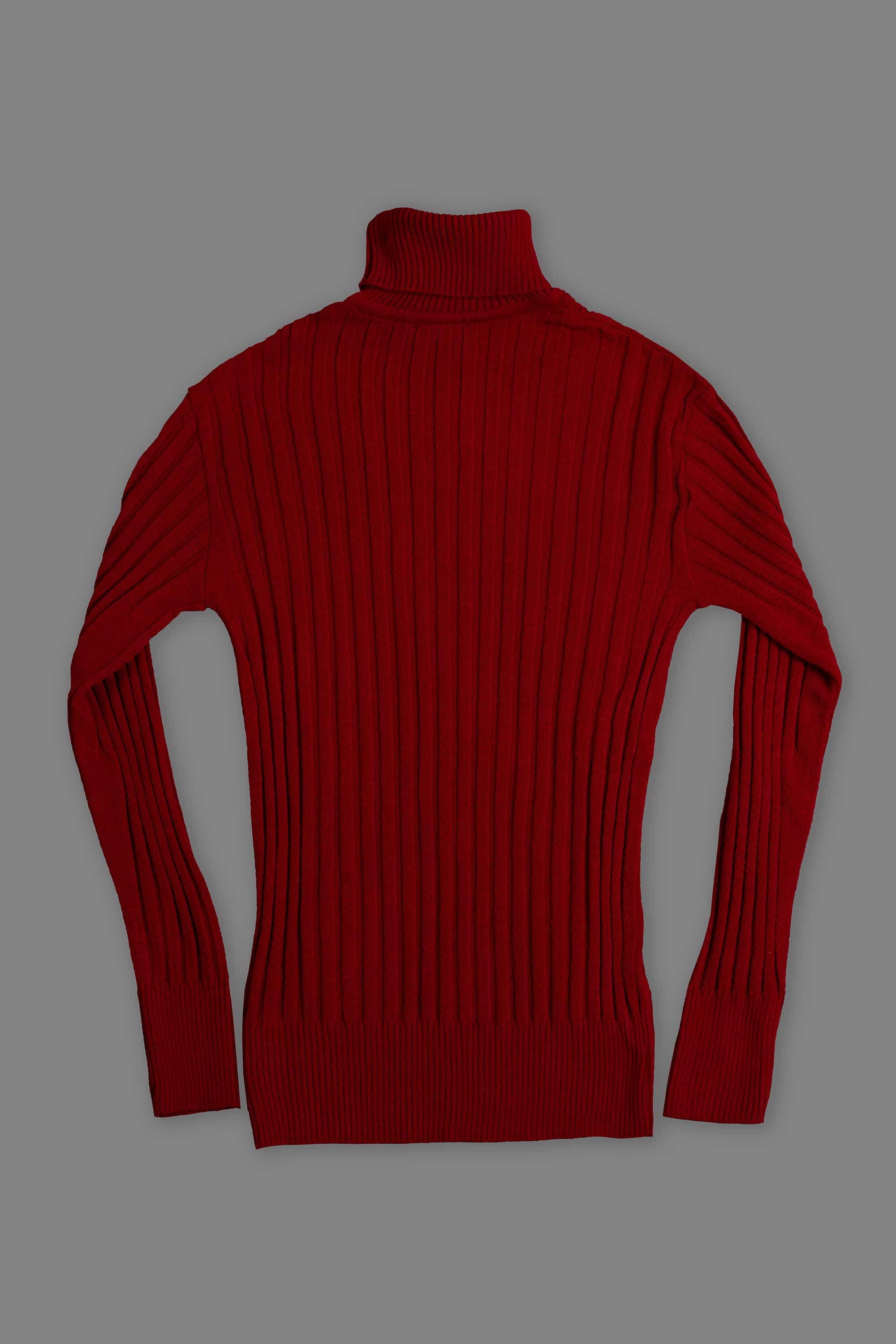 Product 8