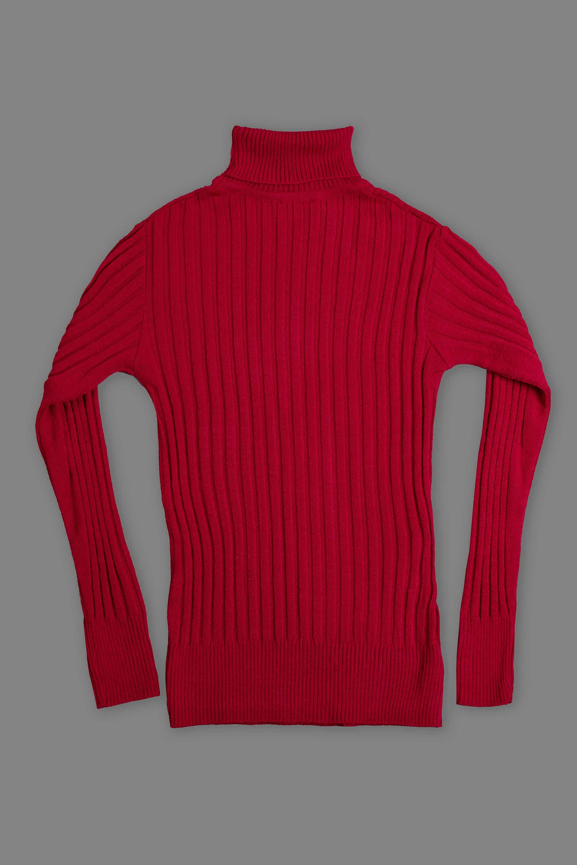Product 18