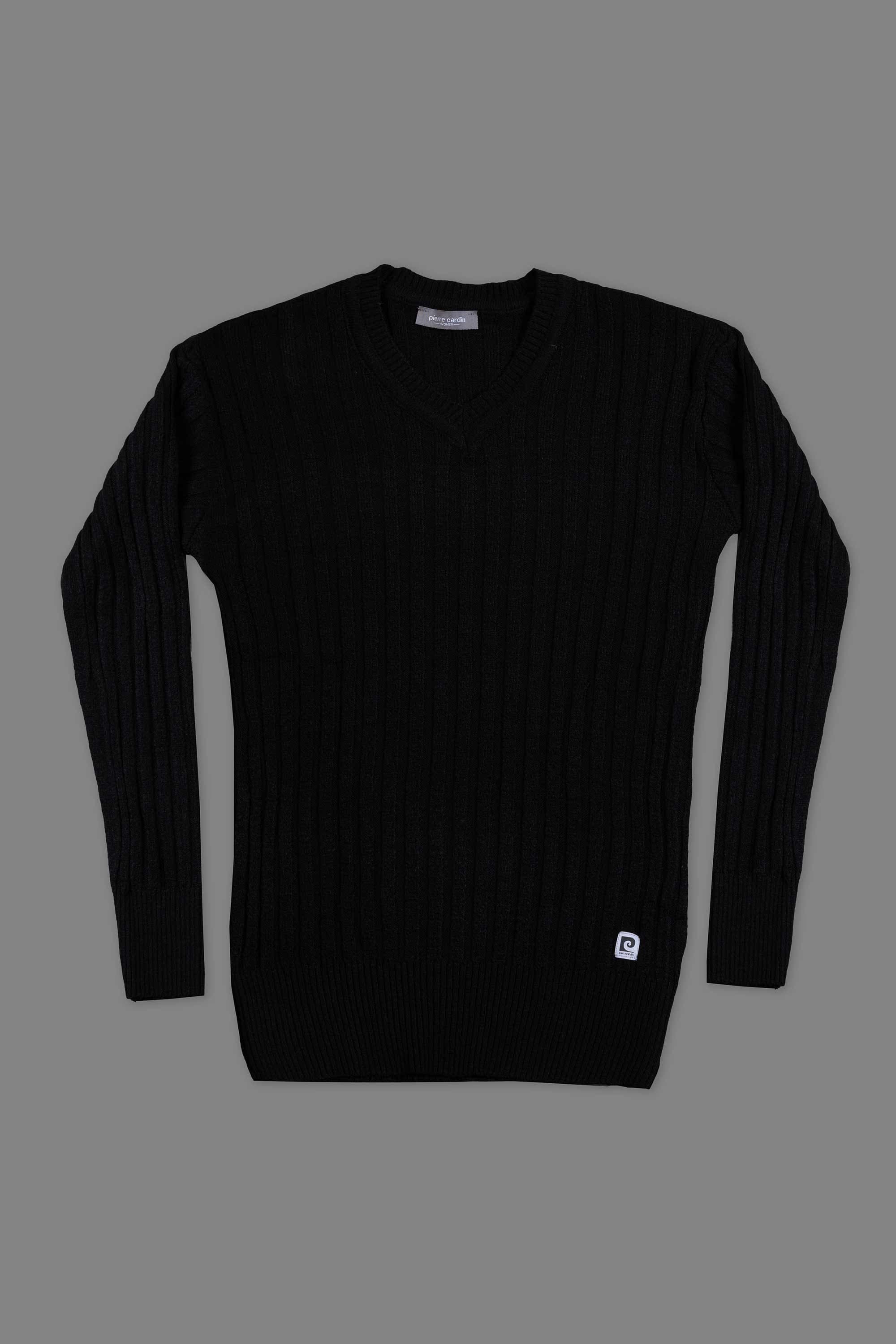 Product 26