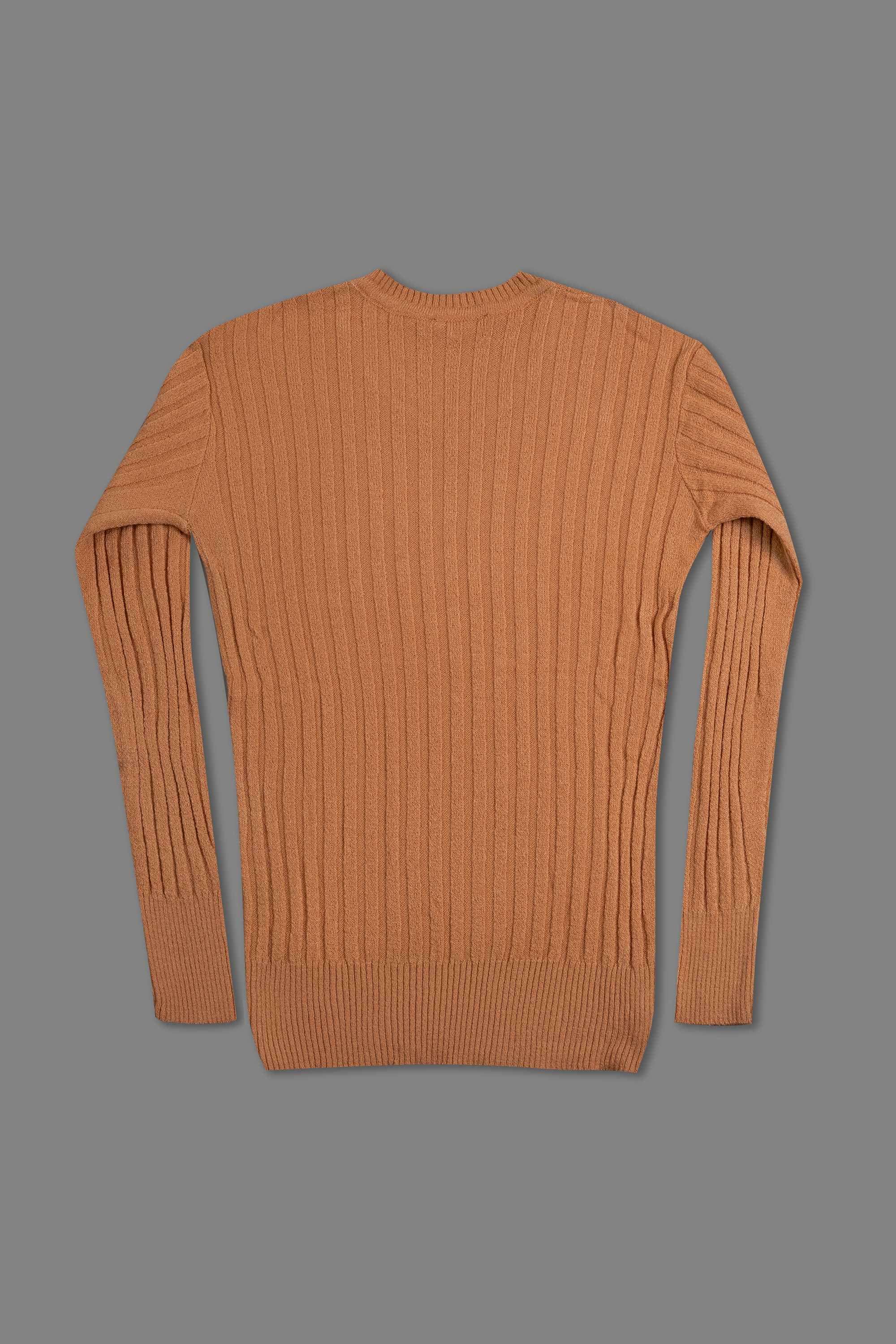 Product 6