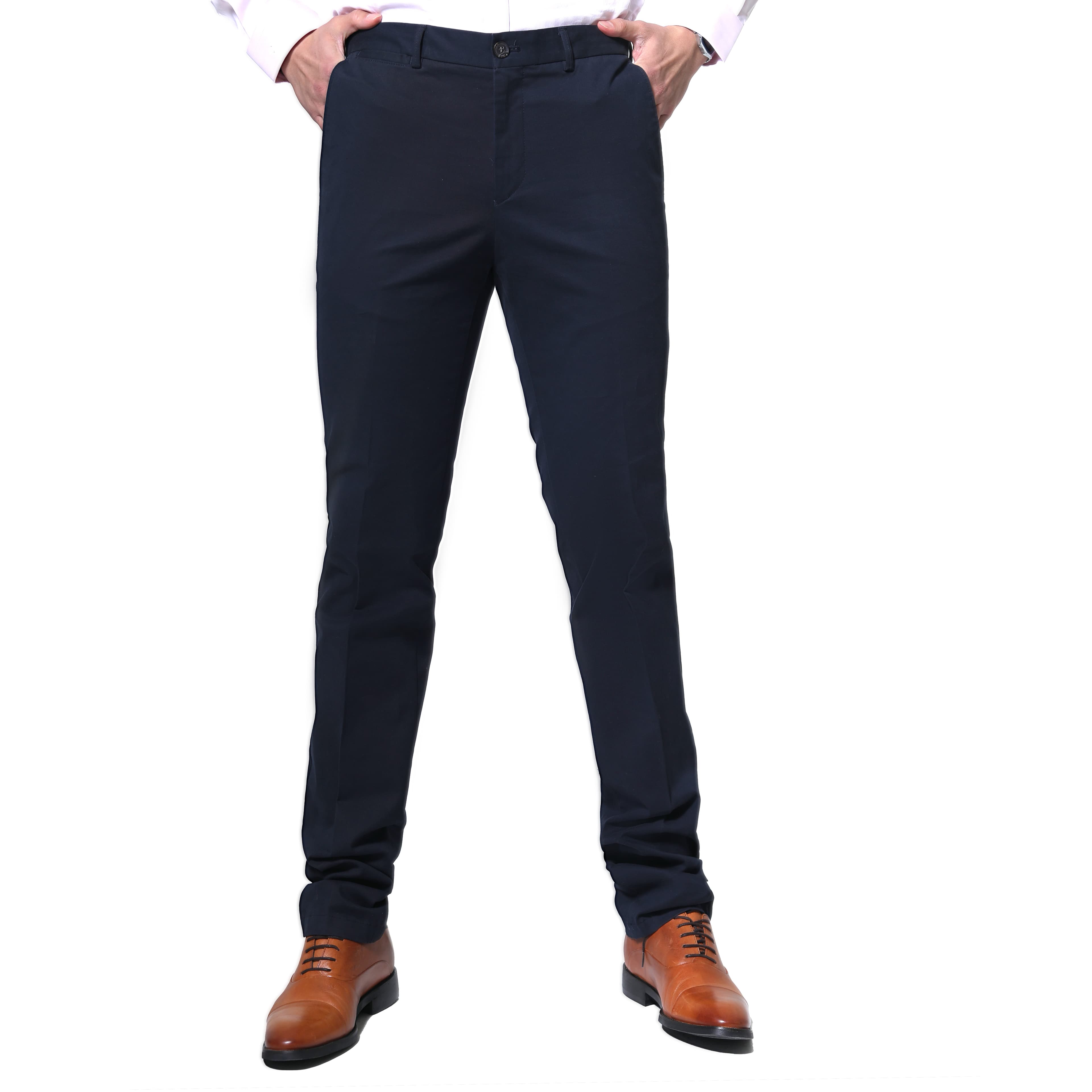 Product 4