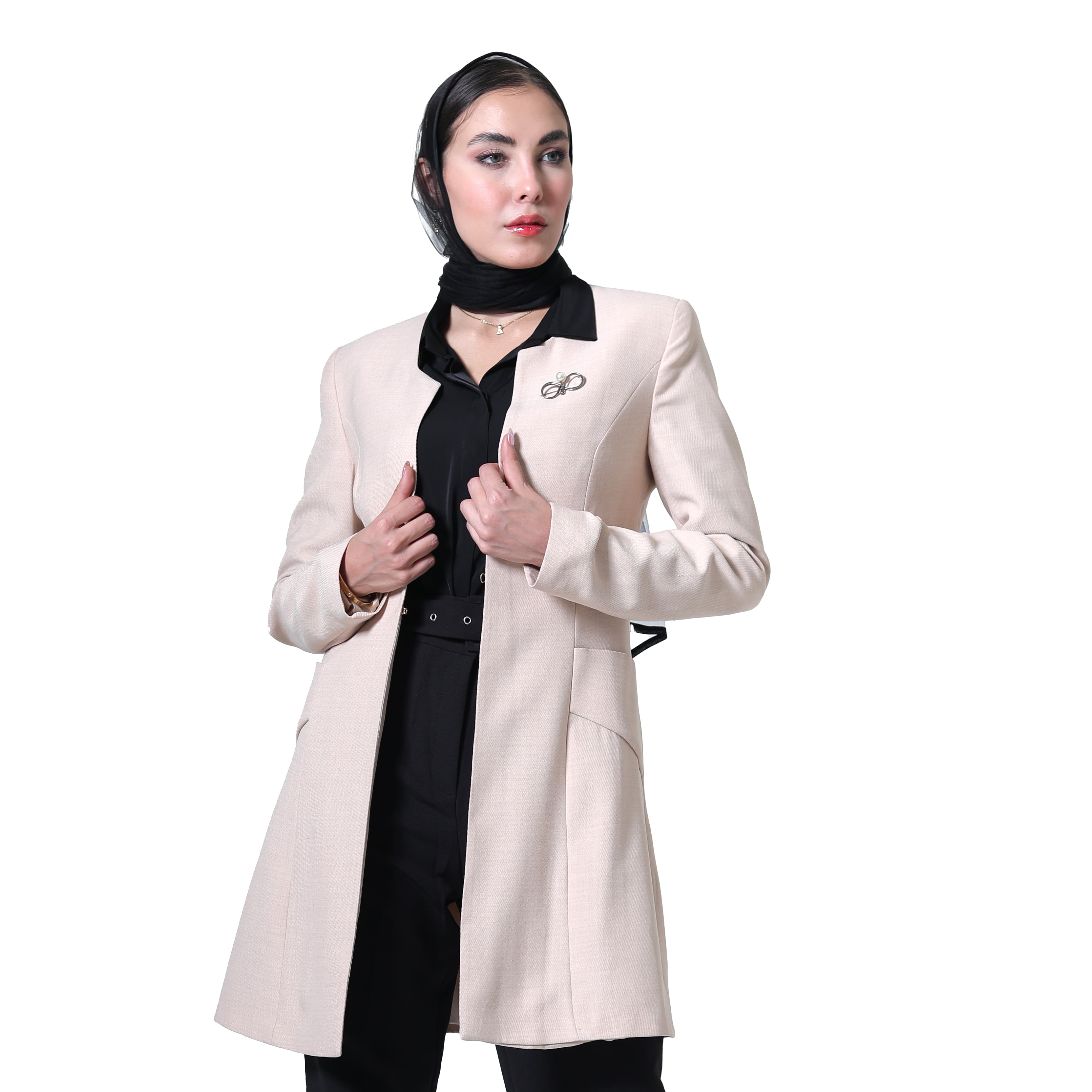 Product 6