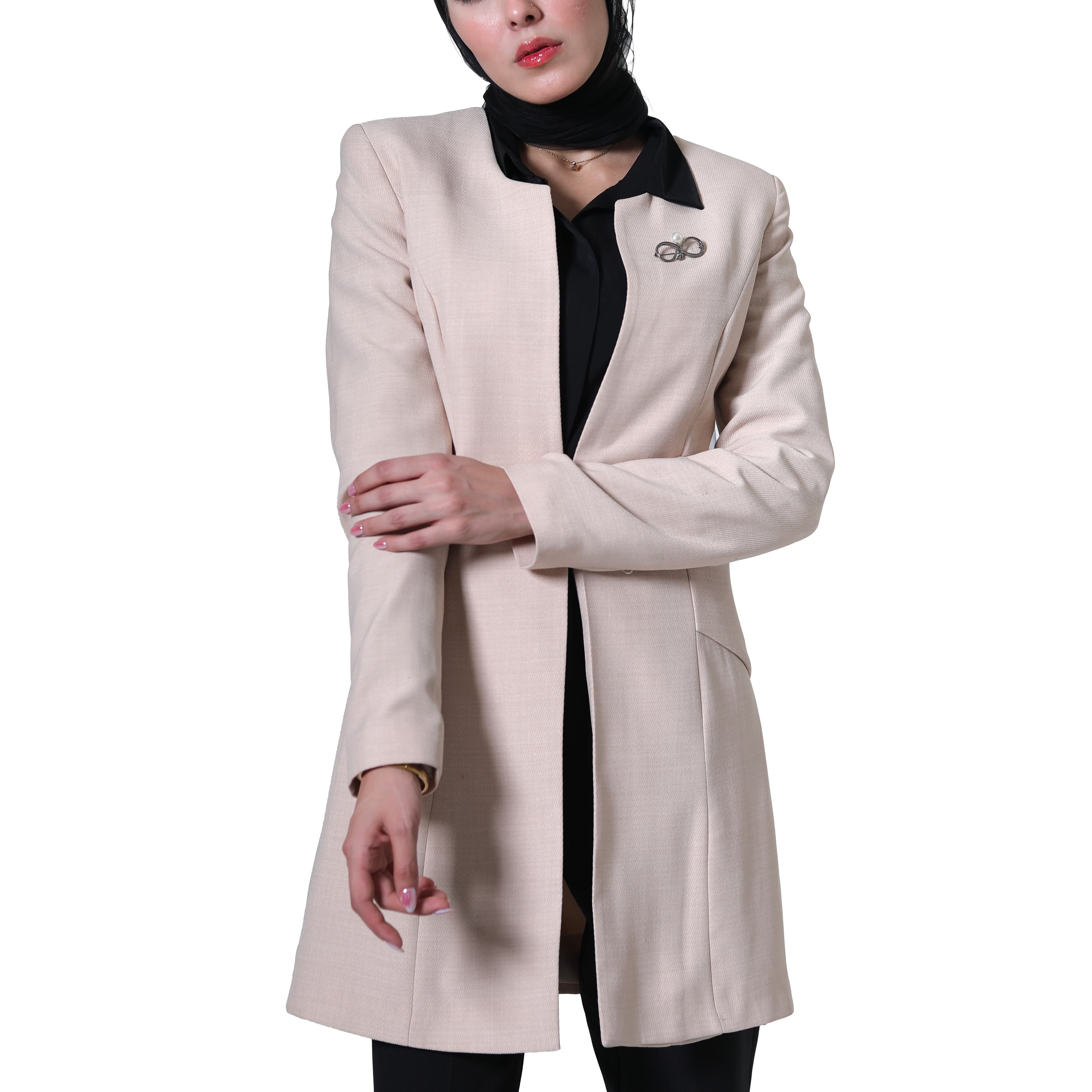 Product 4