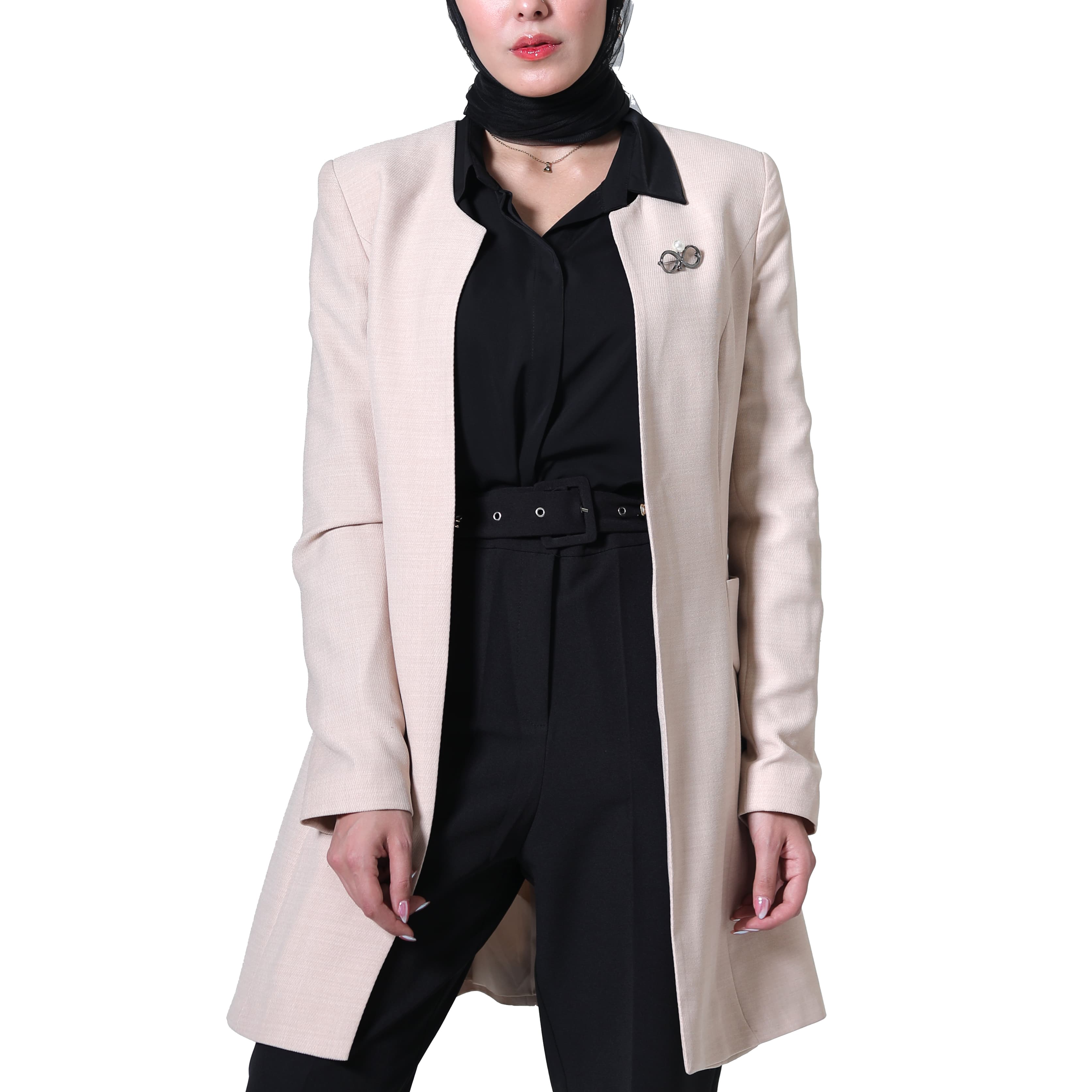 Product 5
