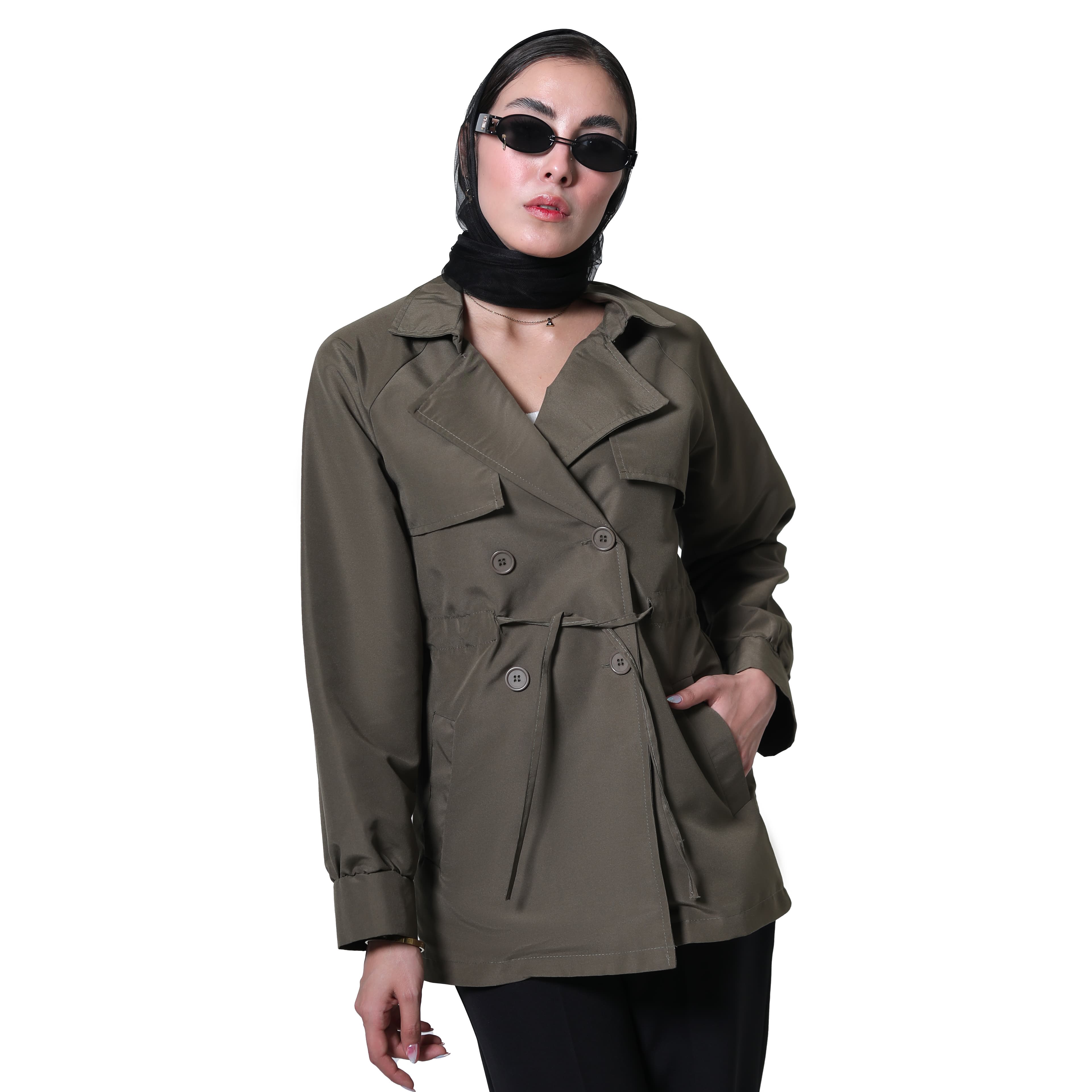 Product 5