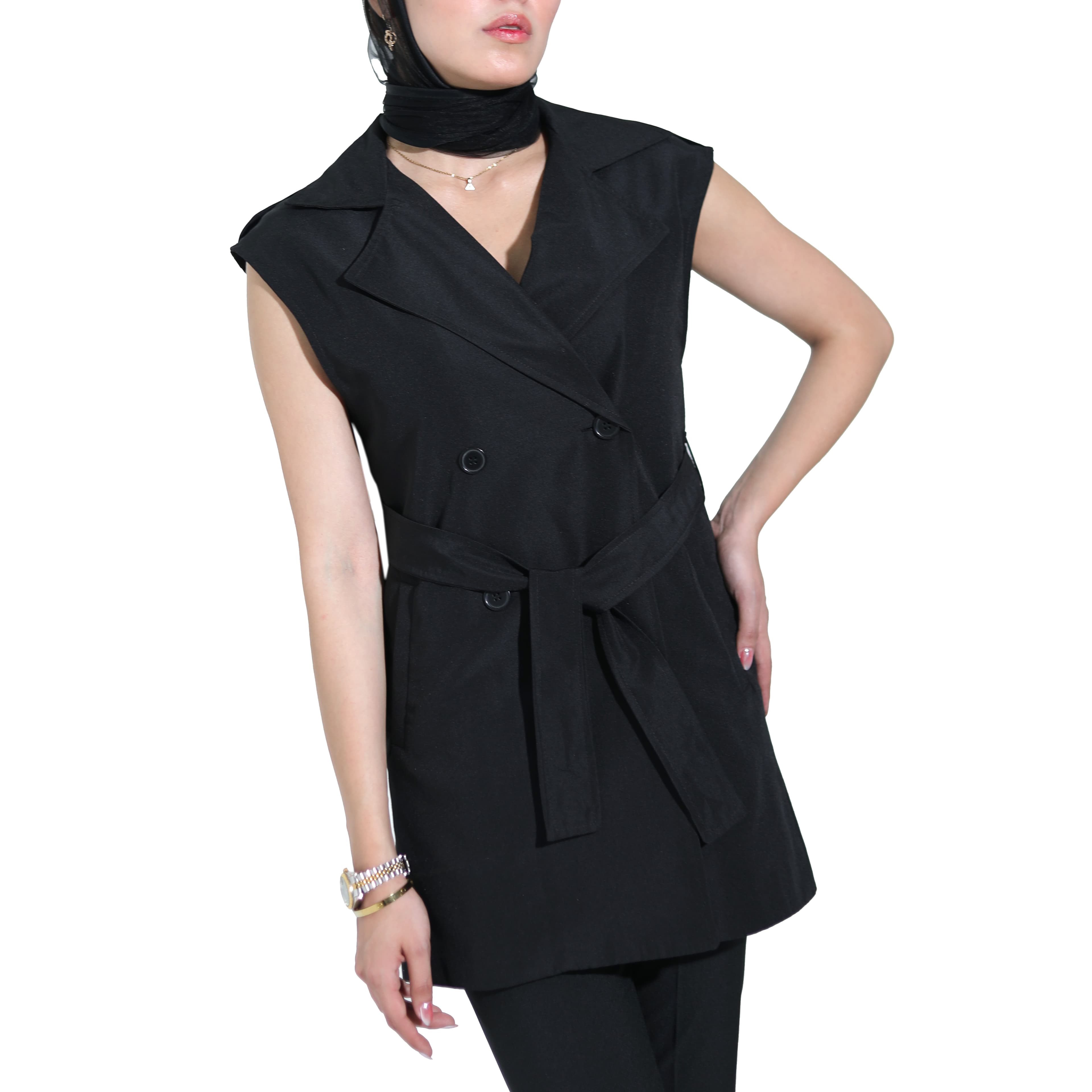 Product 5