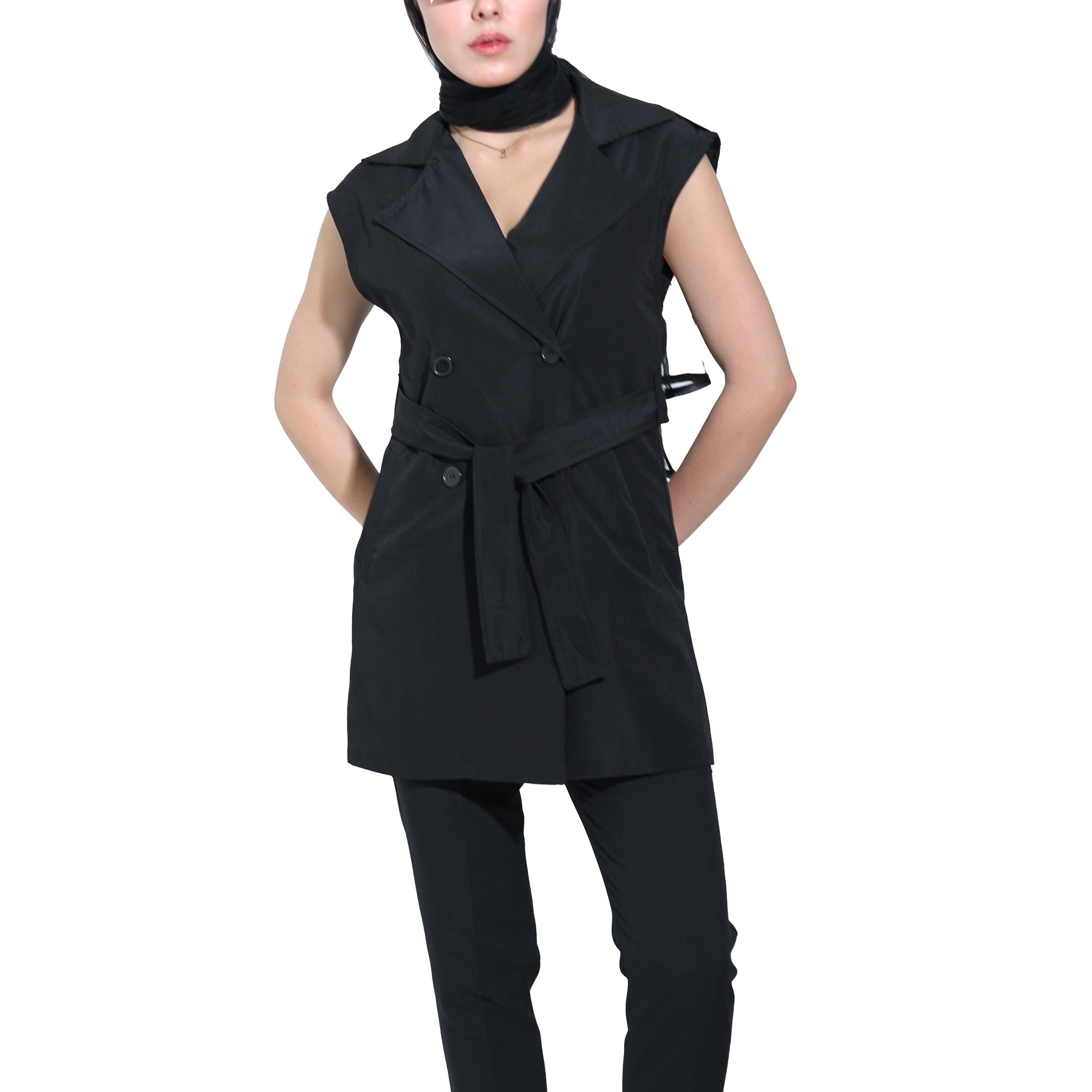 Product 4