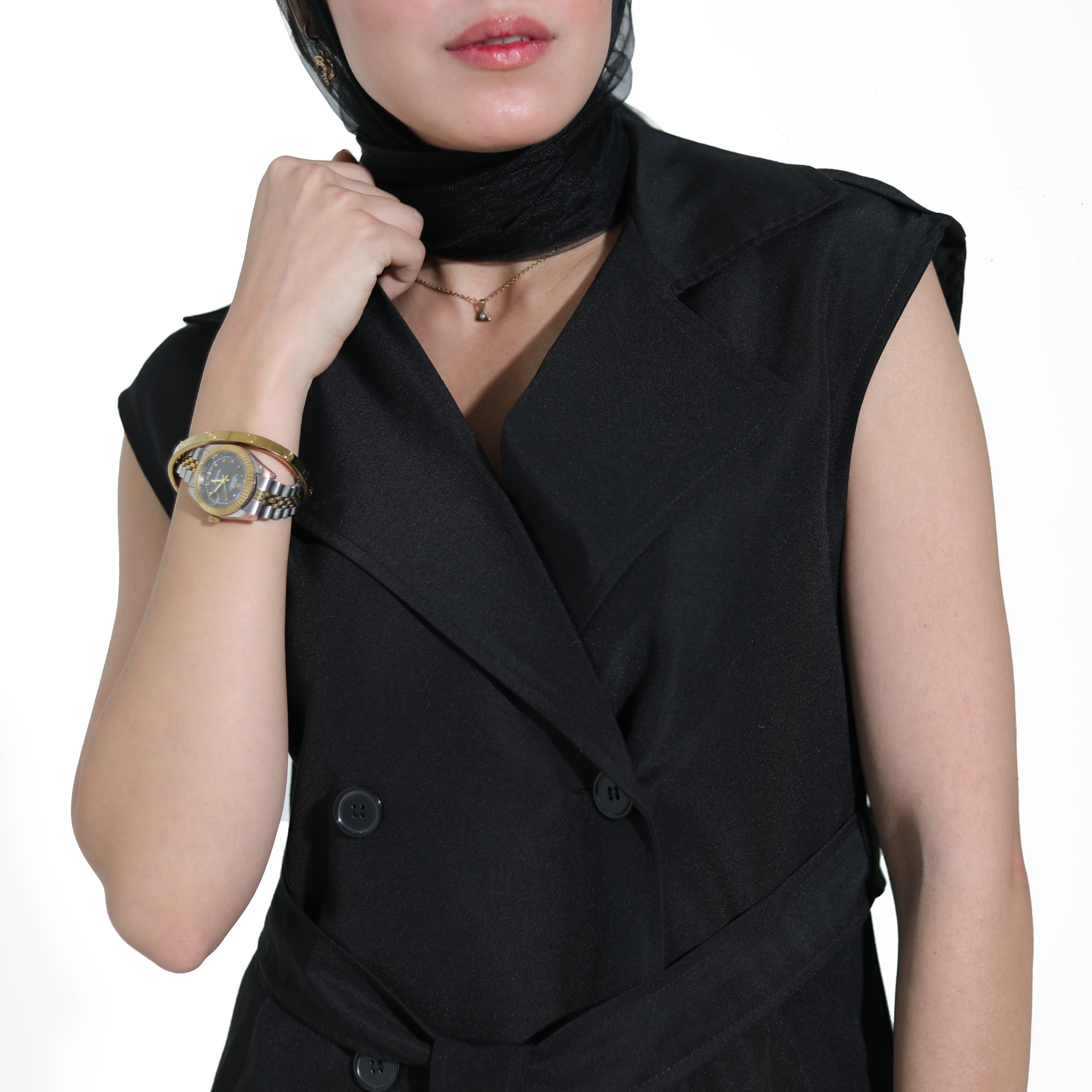 Product 3