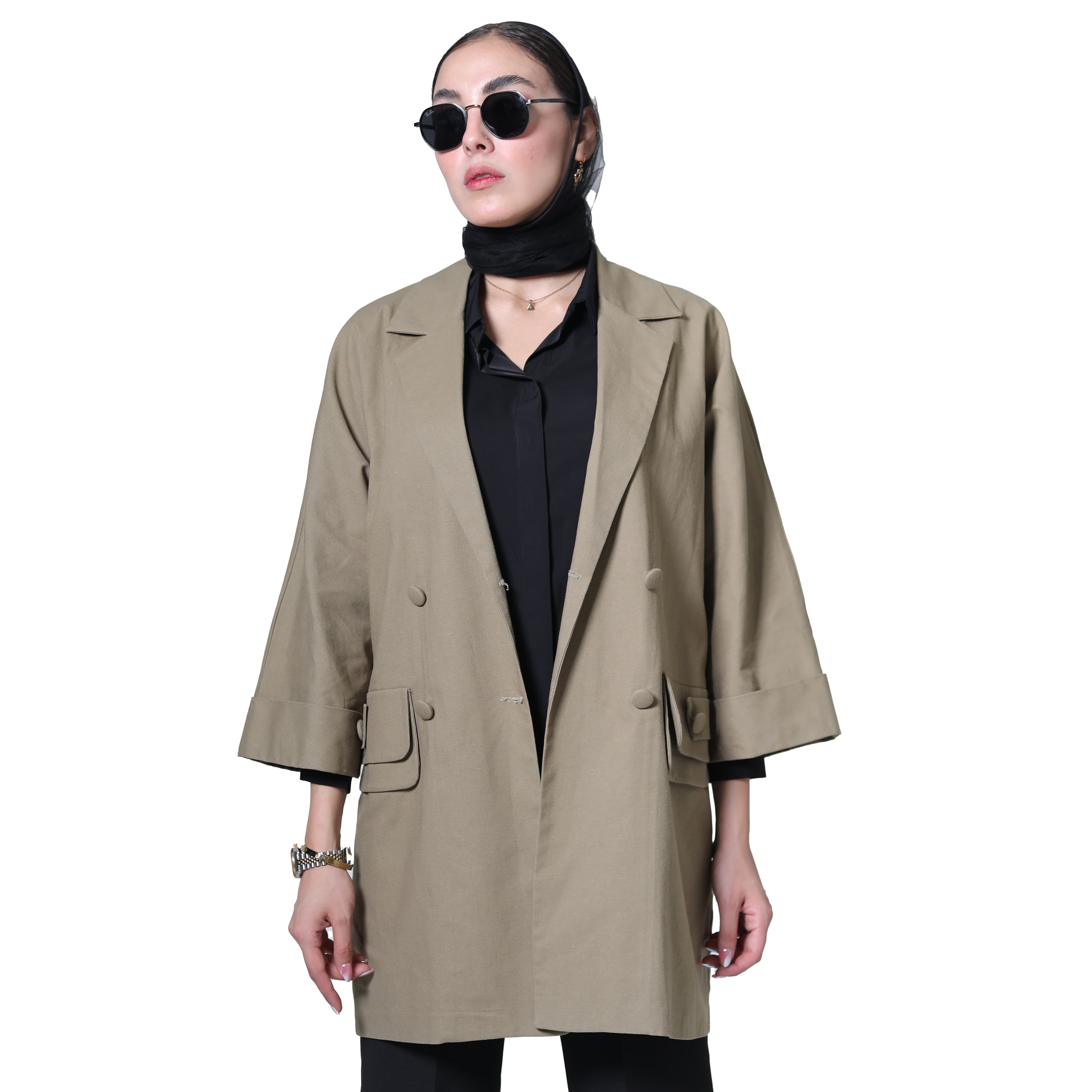 Product 5