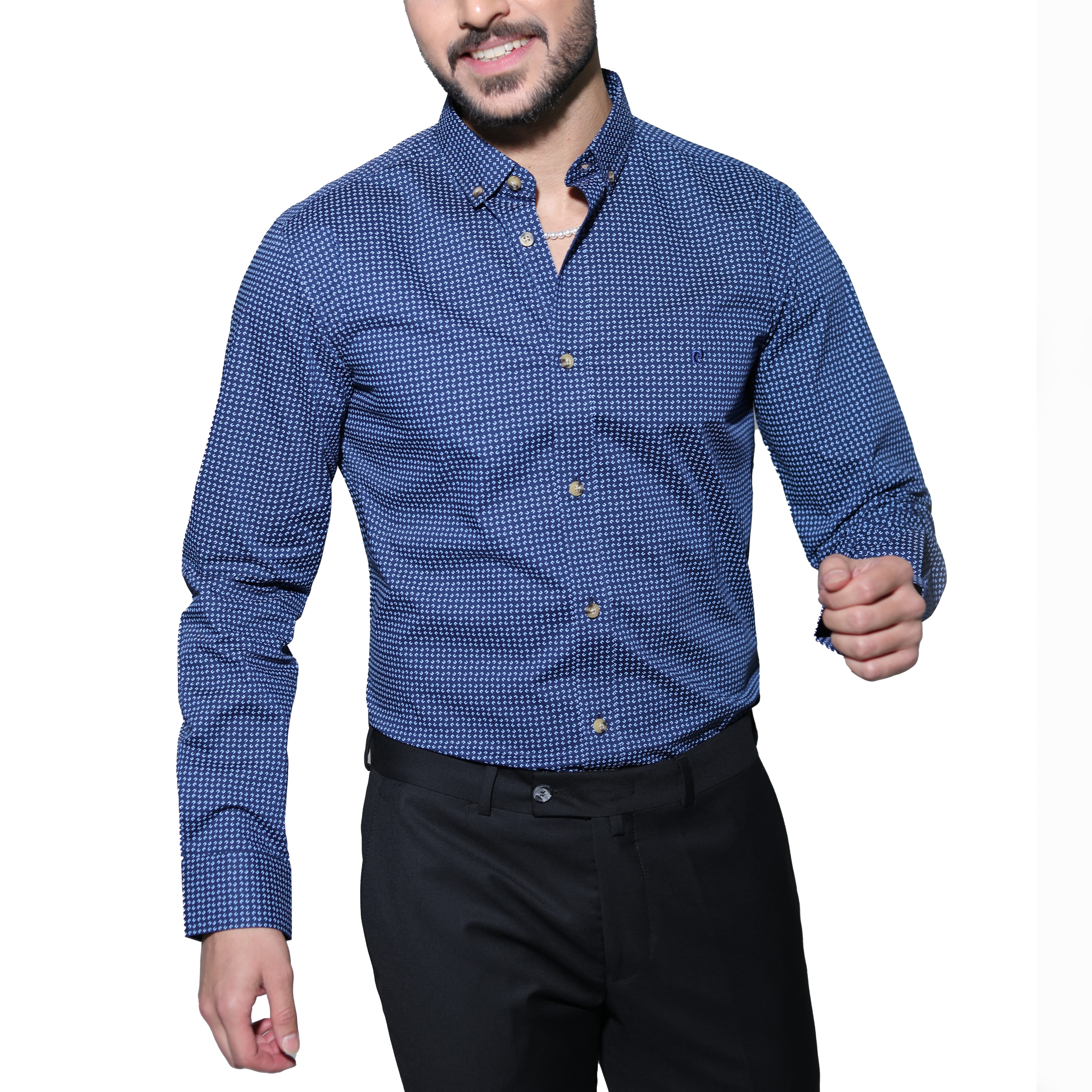 Product 3