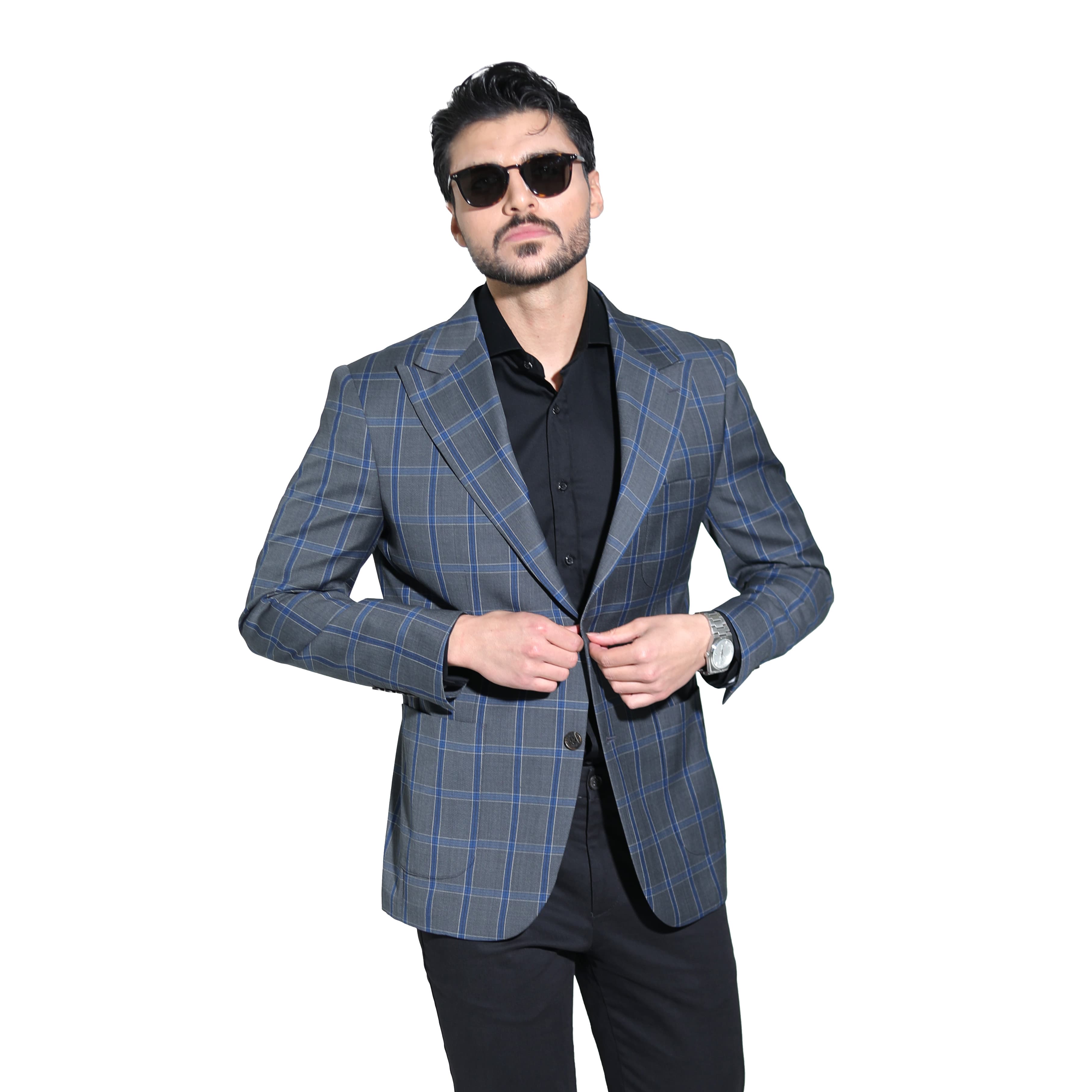 Product 3