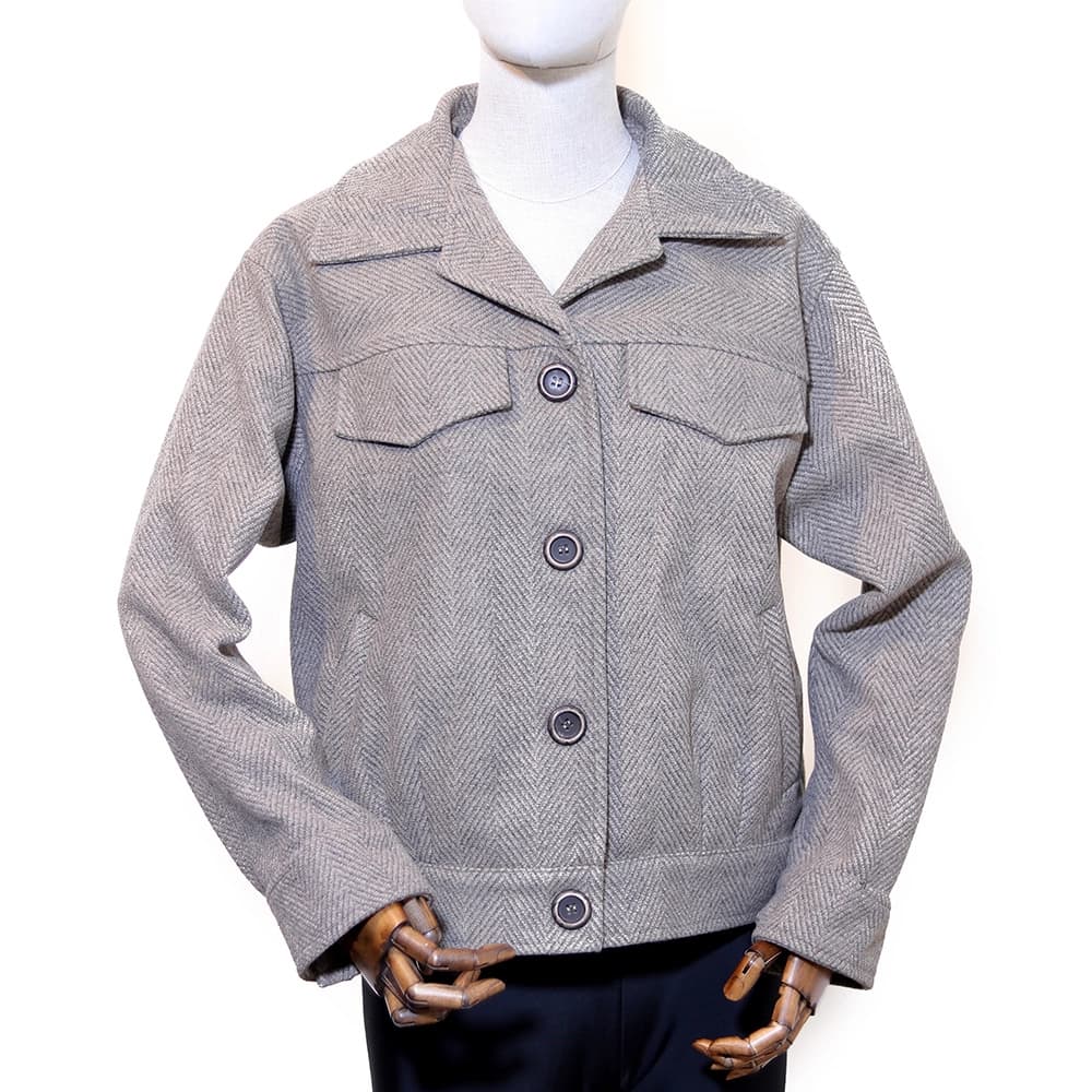 Product 1