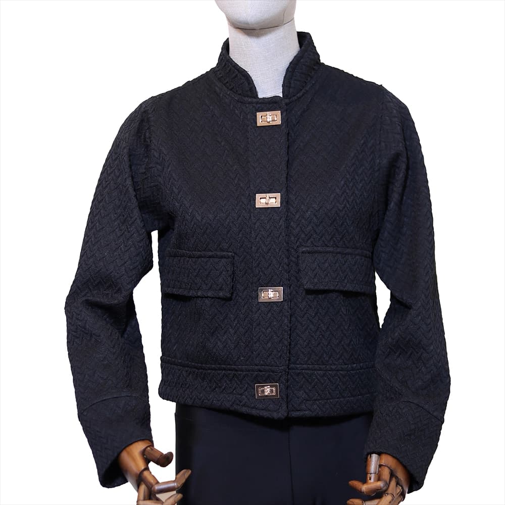 Product 3