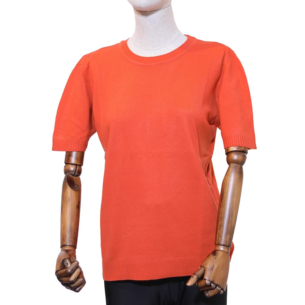 Product 2