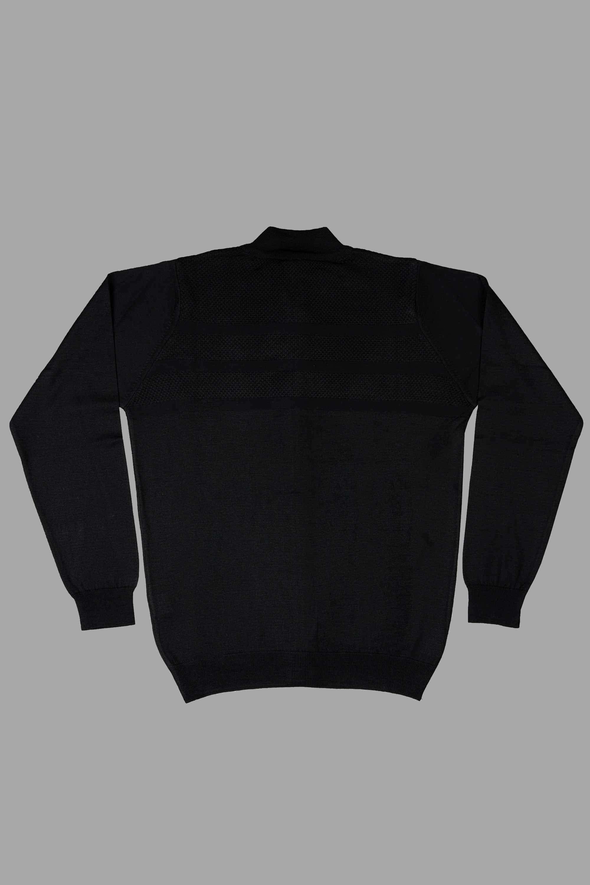 Product 25