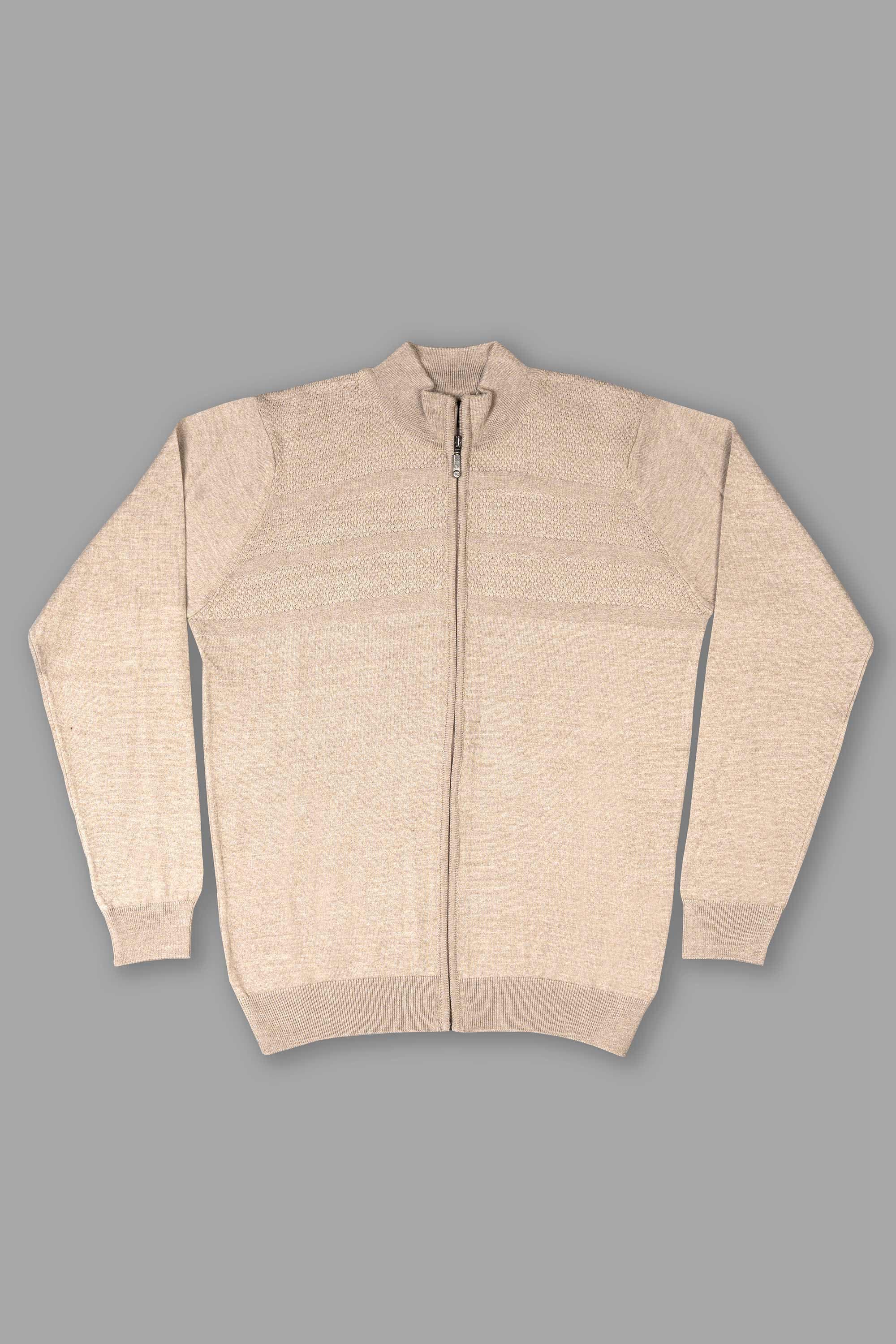 Product 7