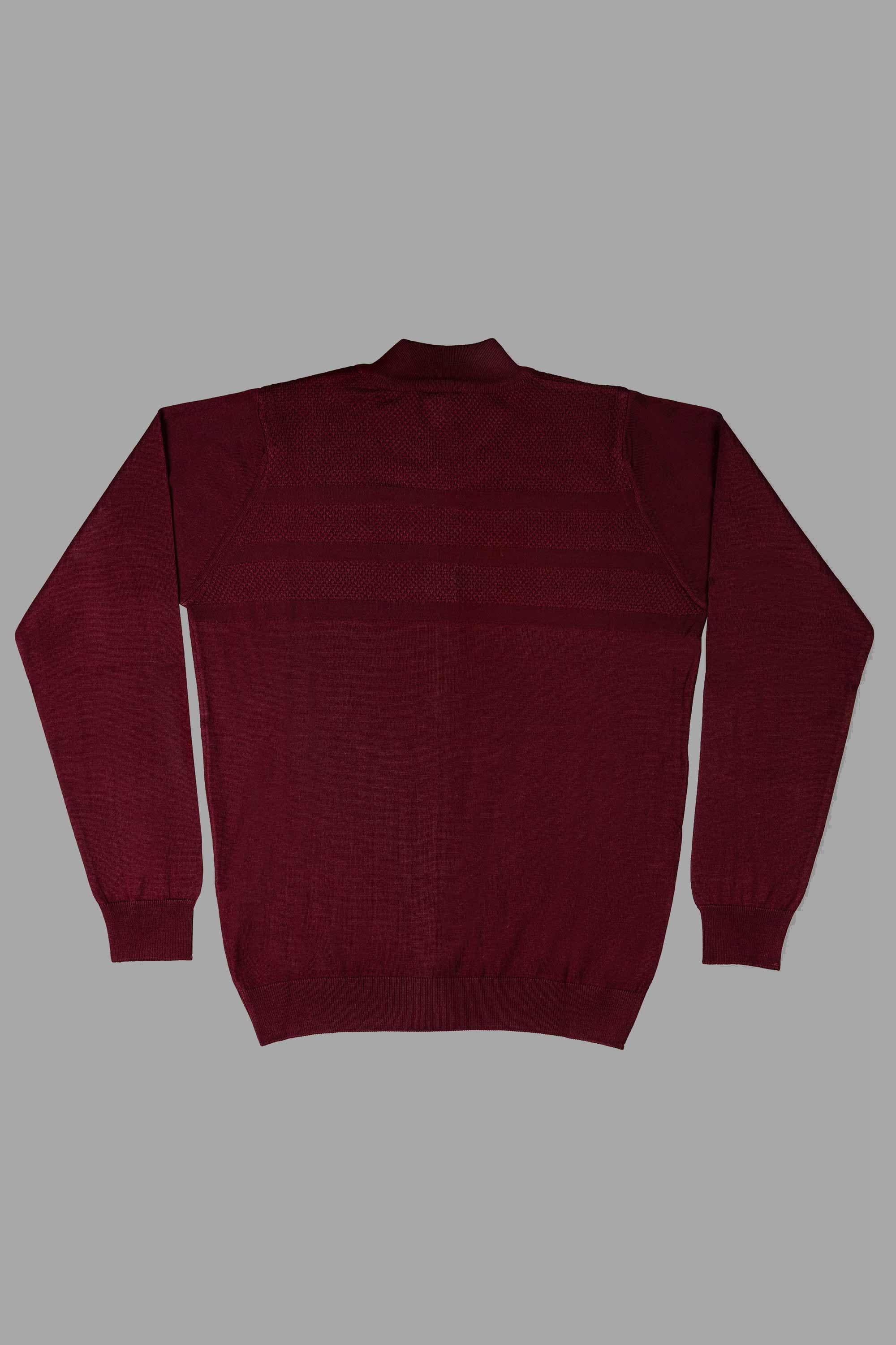 Product 61