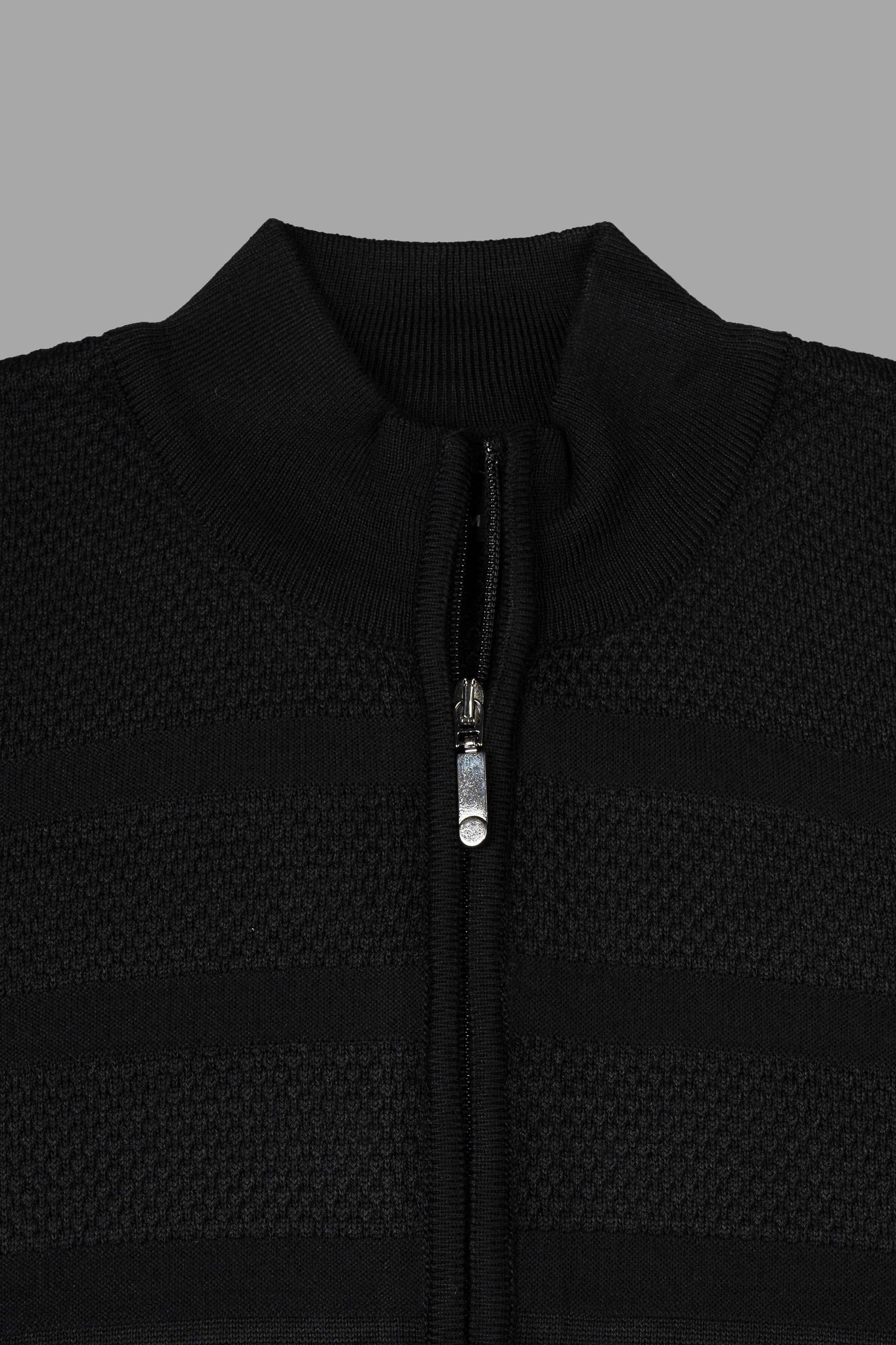 Product 31