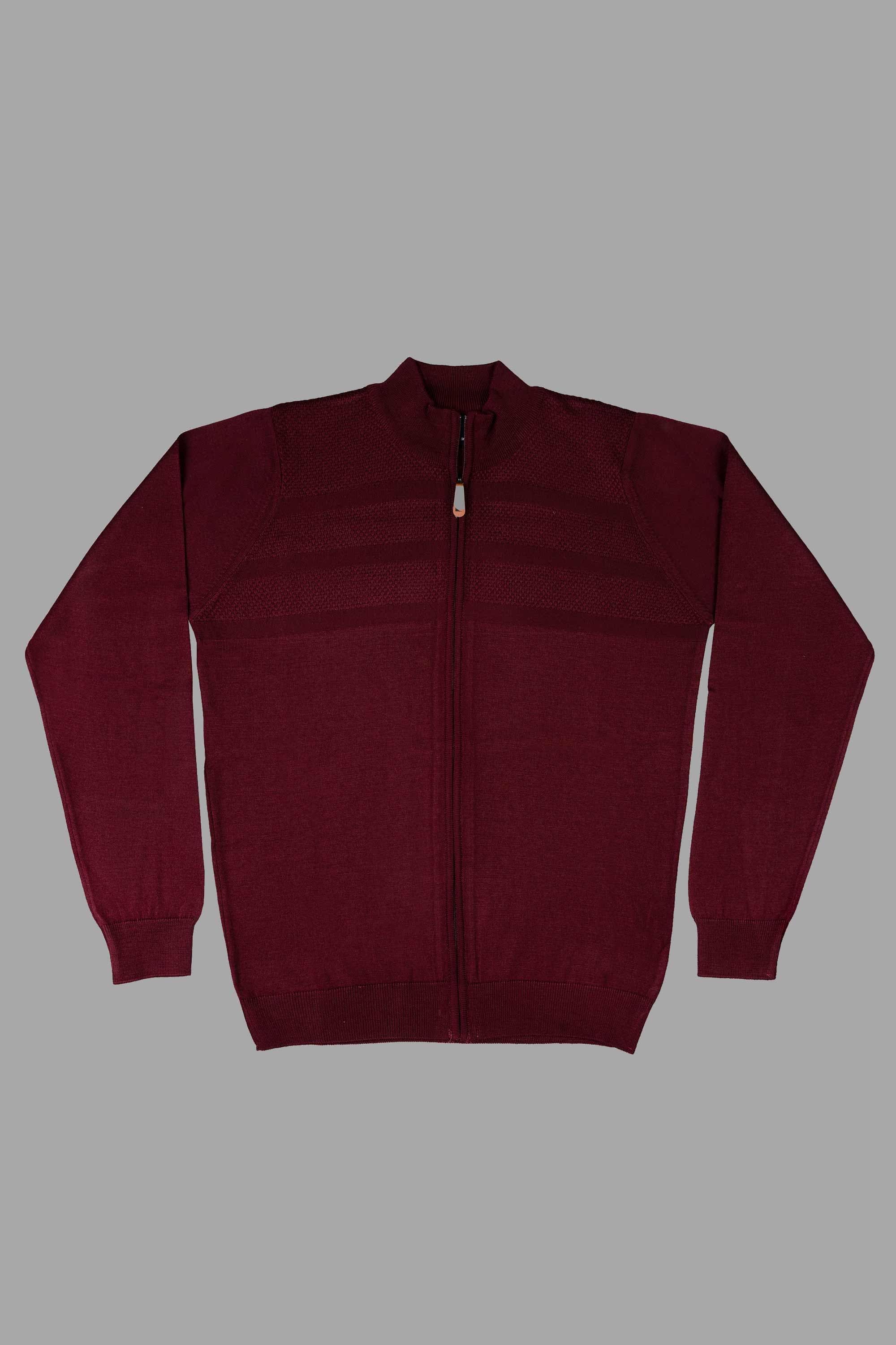 Product 63