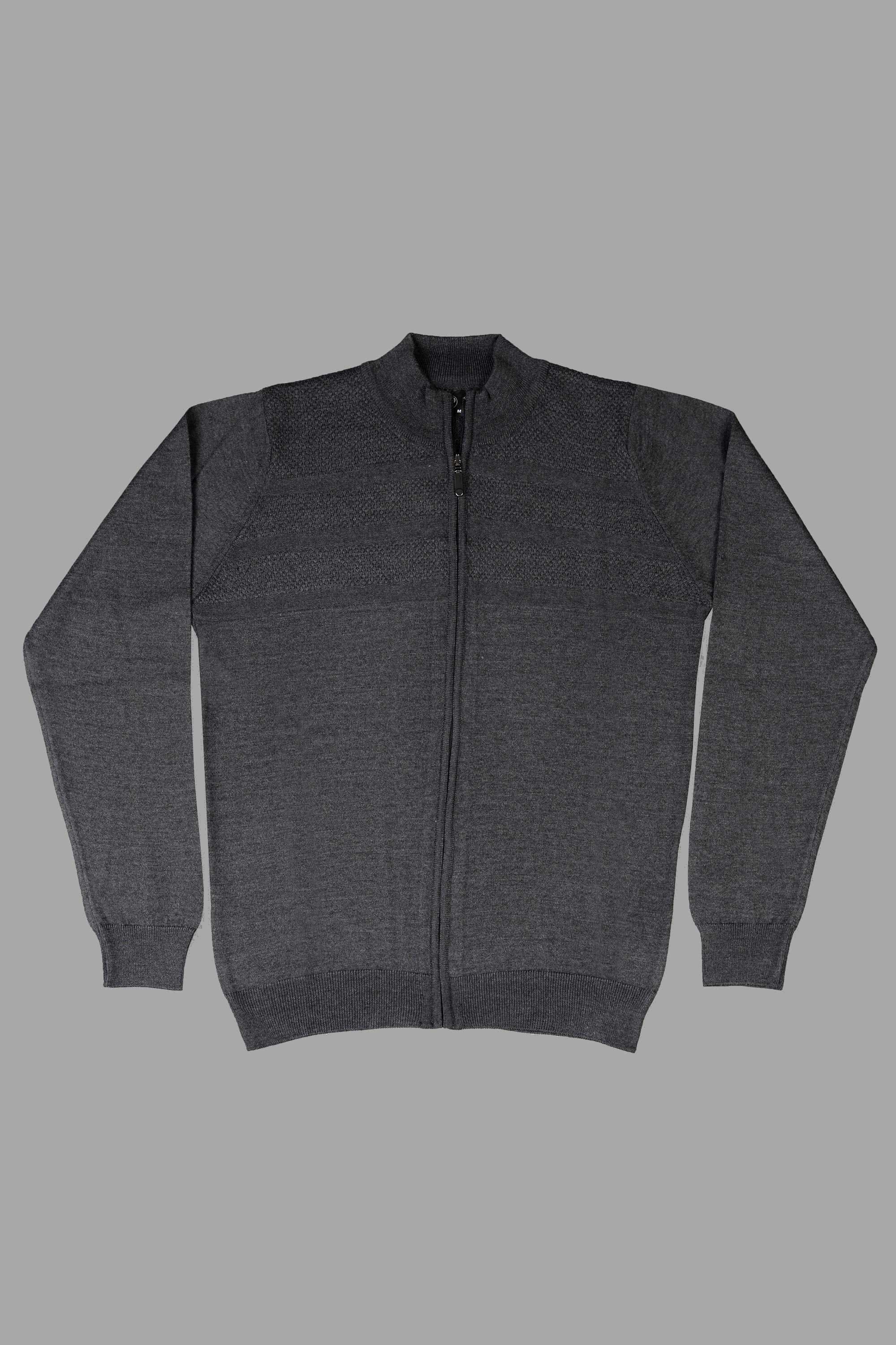 Product 59