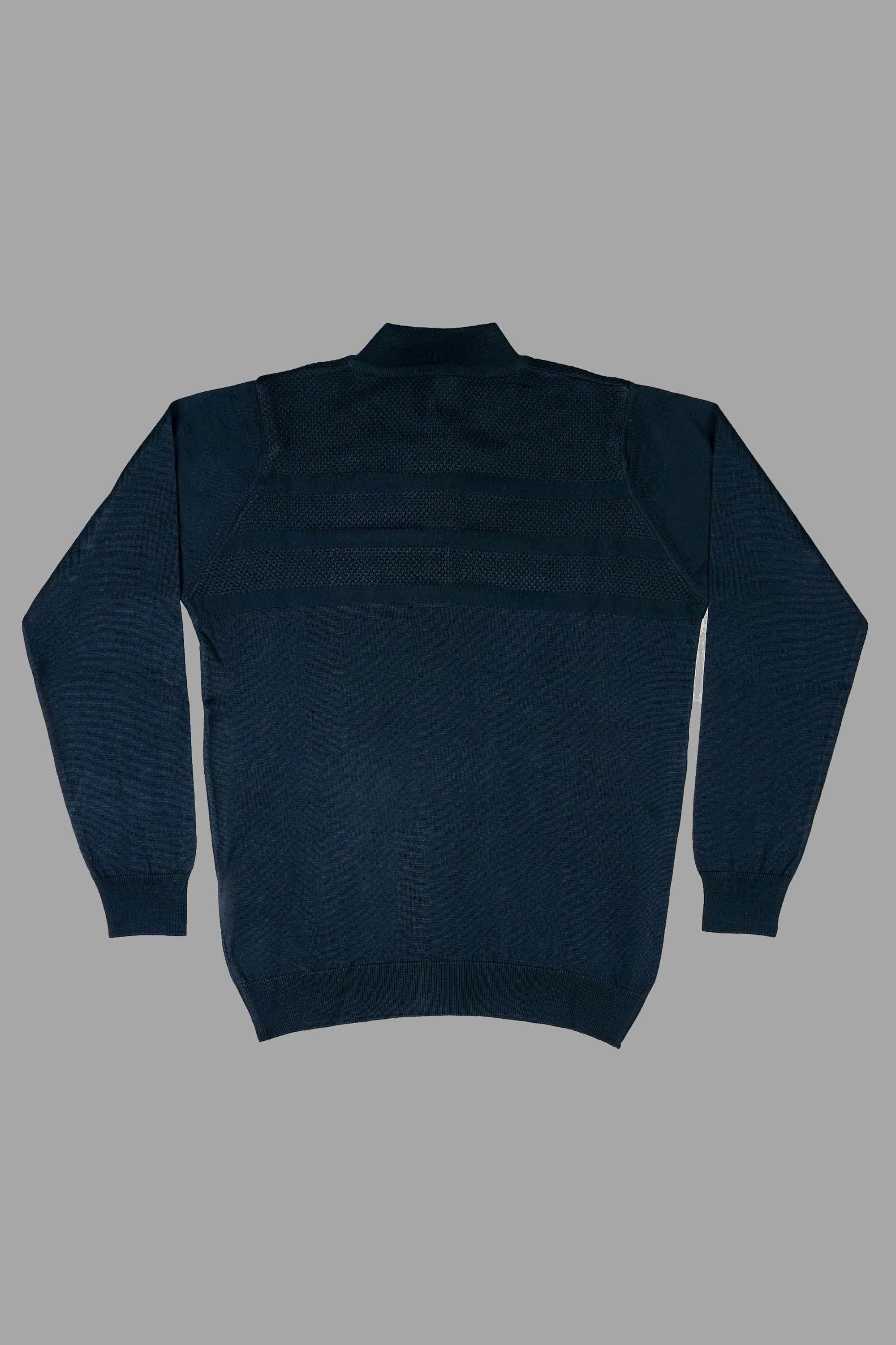 Product 38