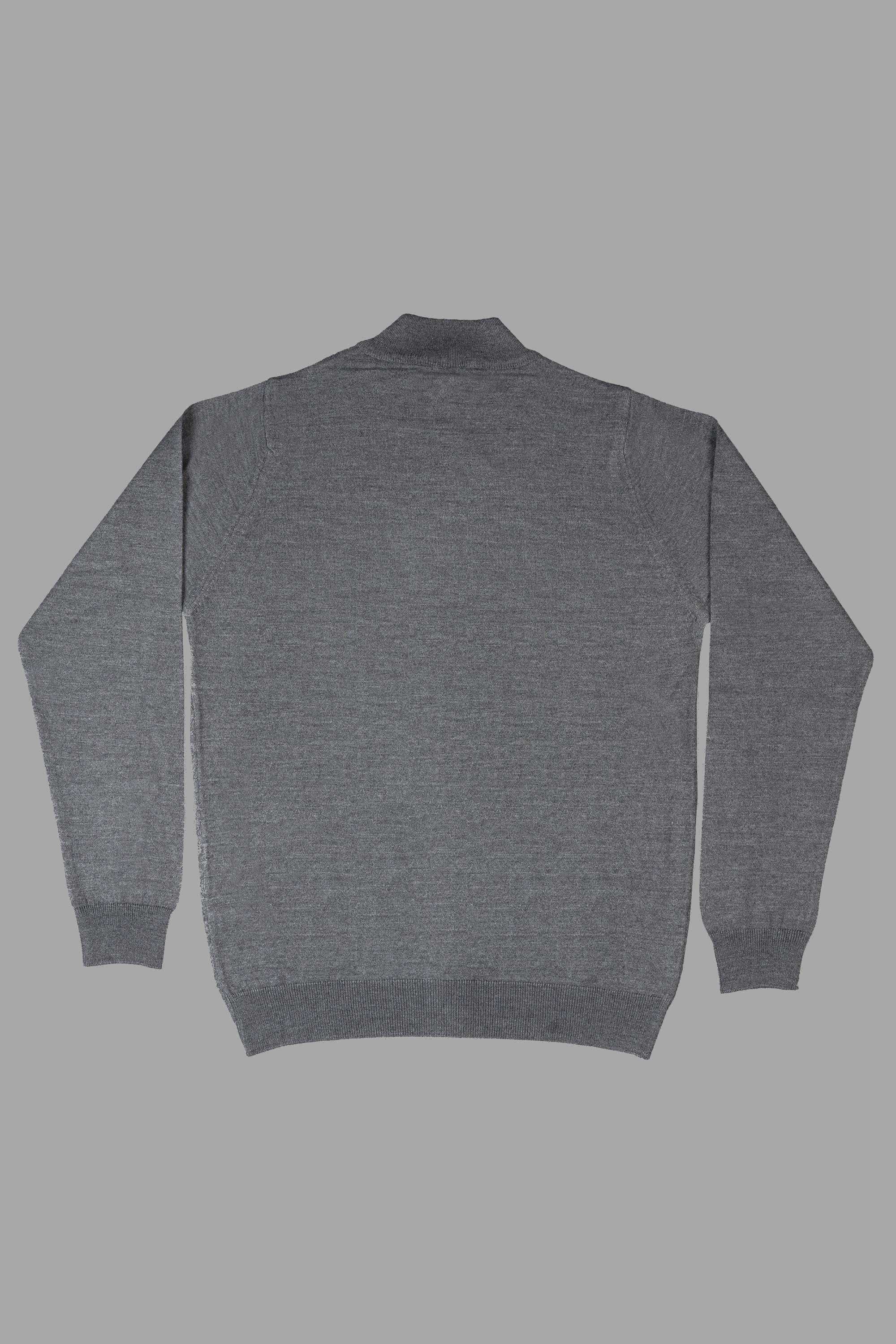 Product 85
