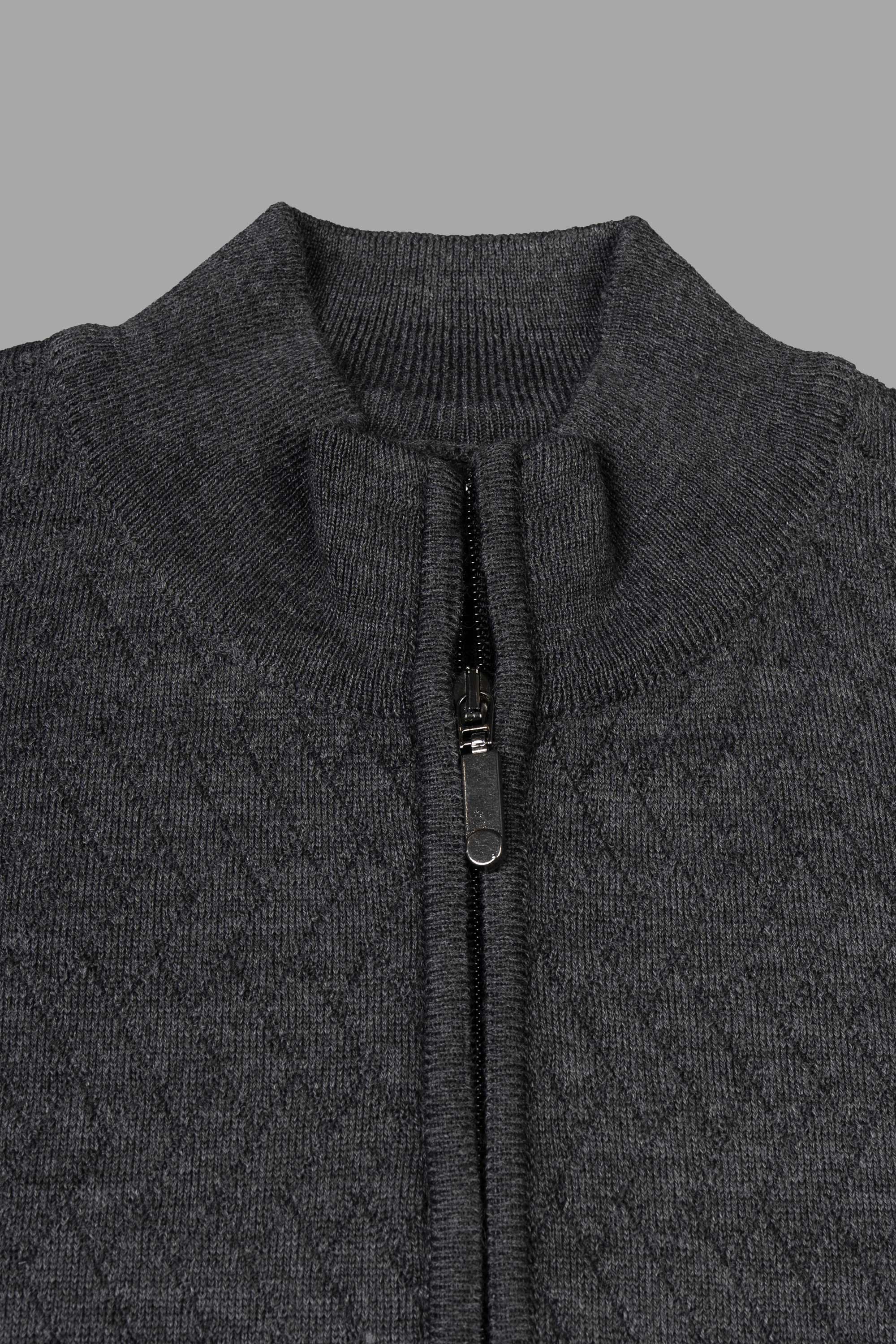 Product 84