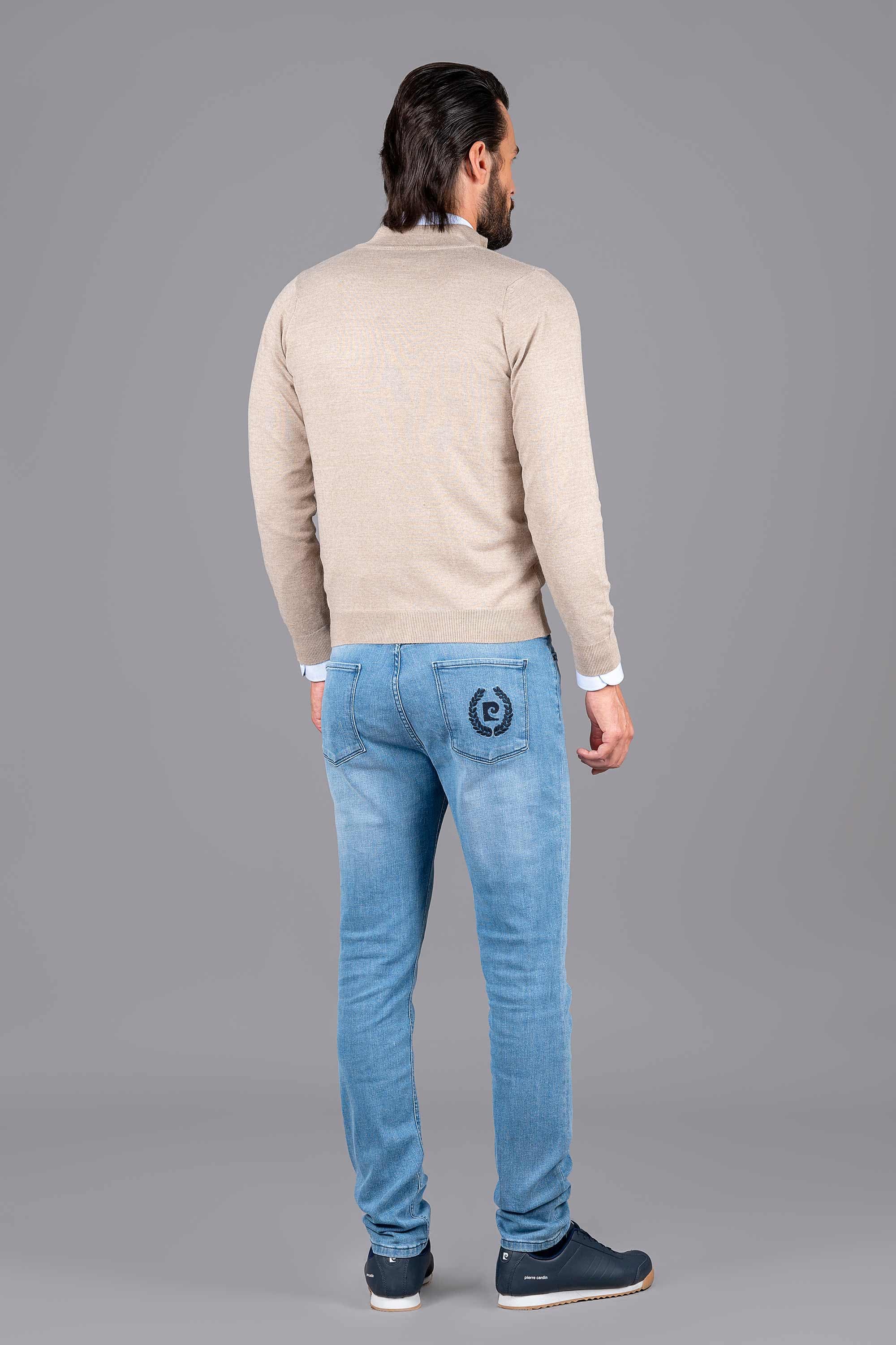 Product 52