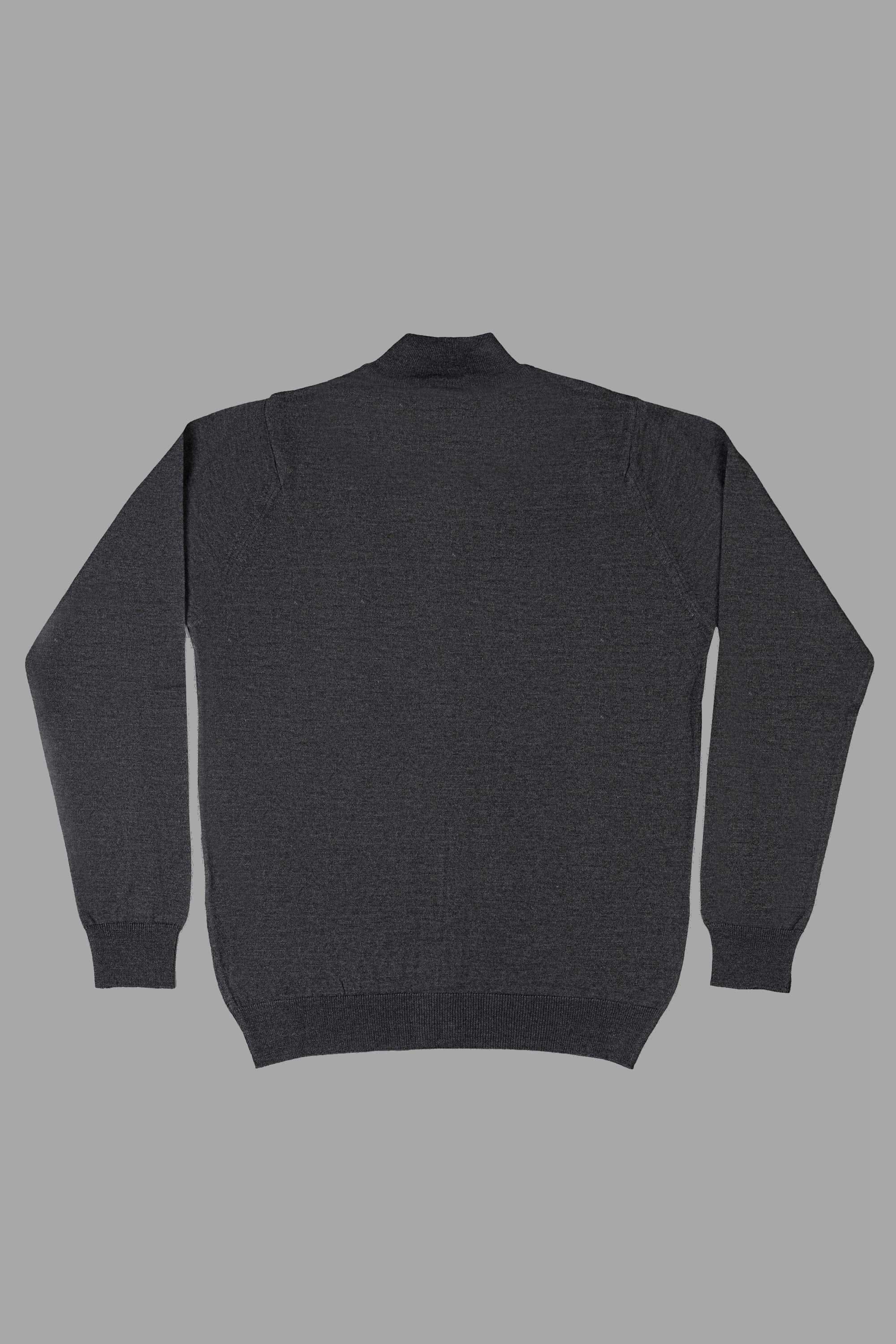 Product 82