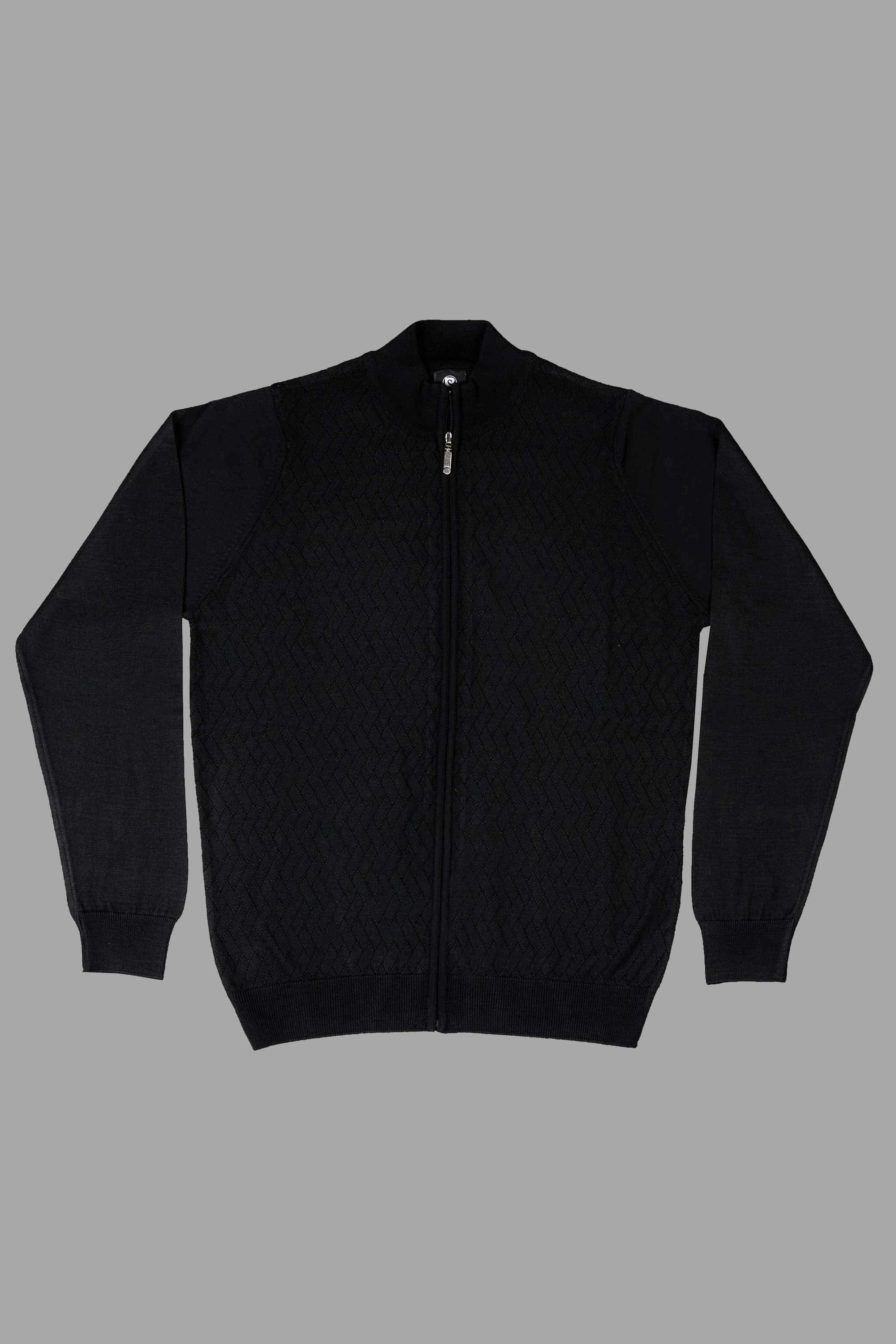 Product 78