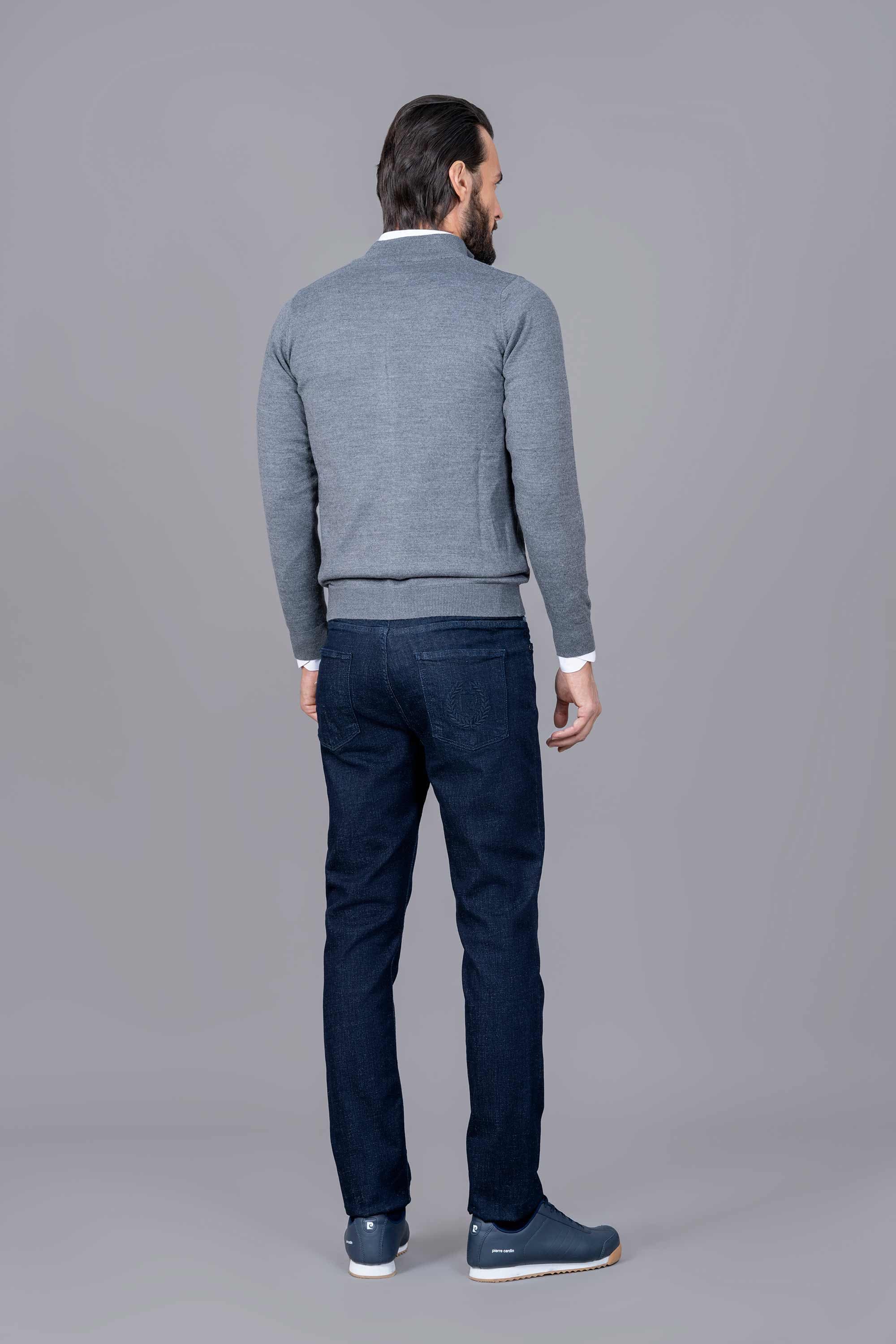 Product 87