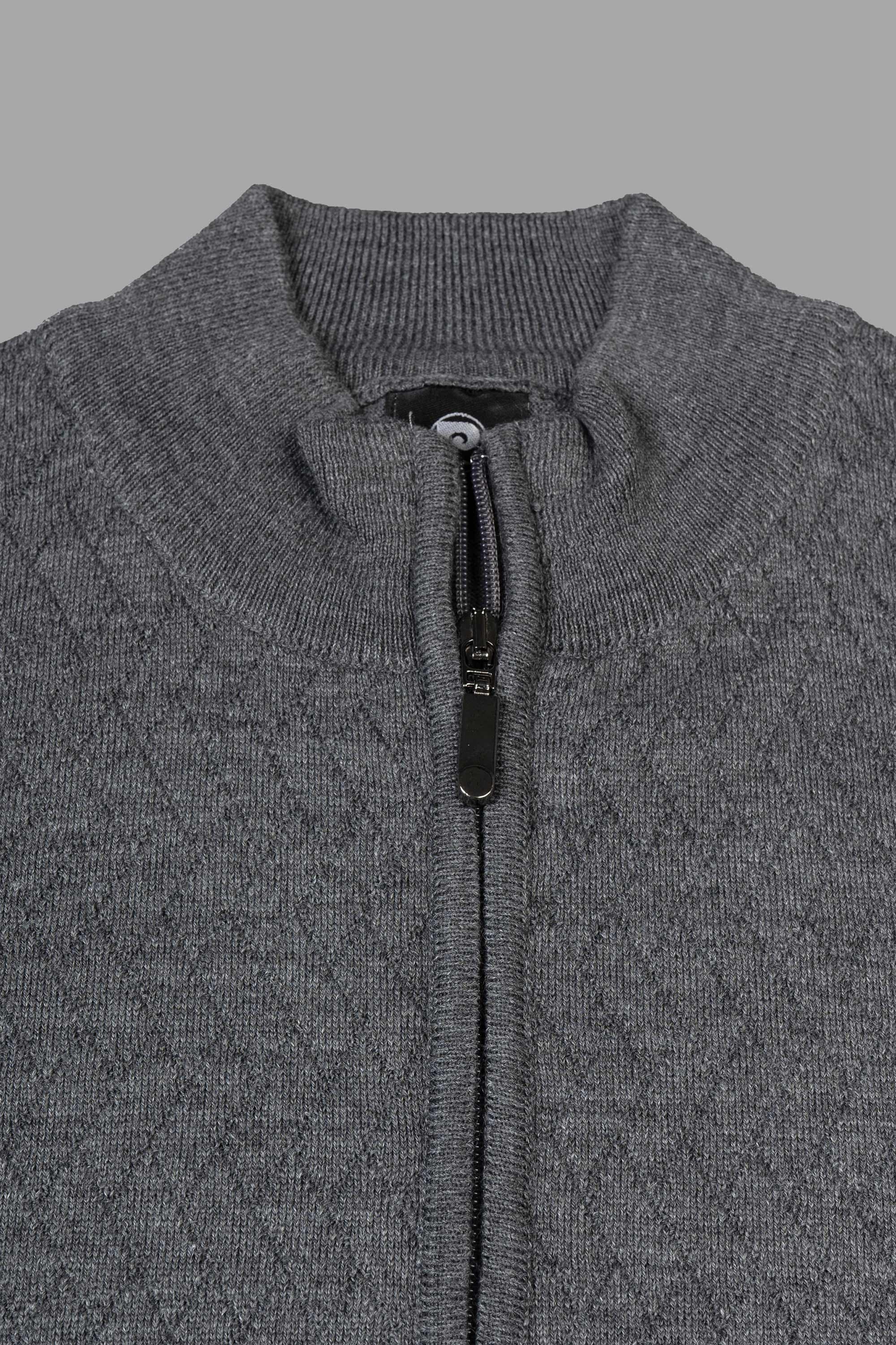Product 89