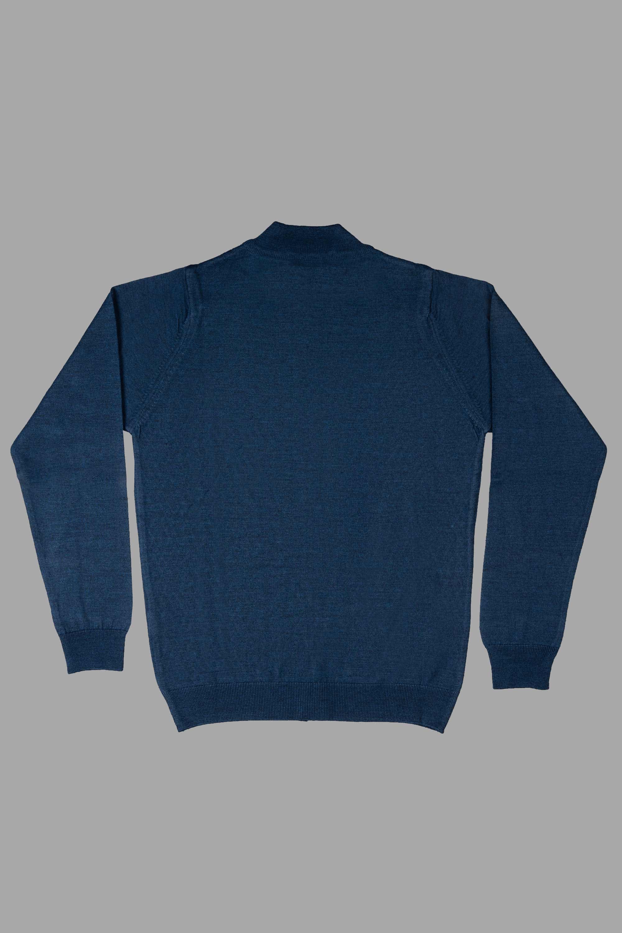 Product 70
